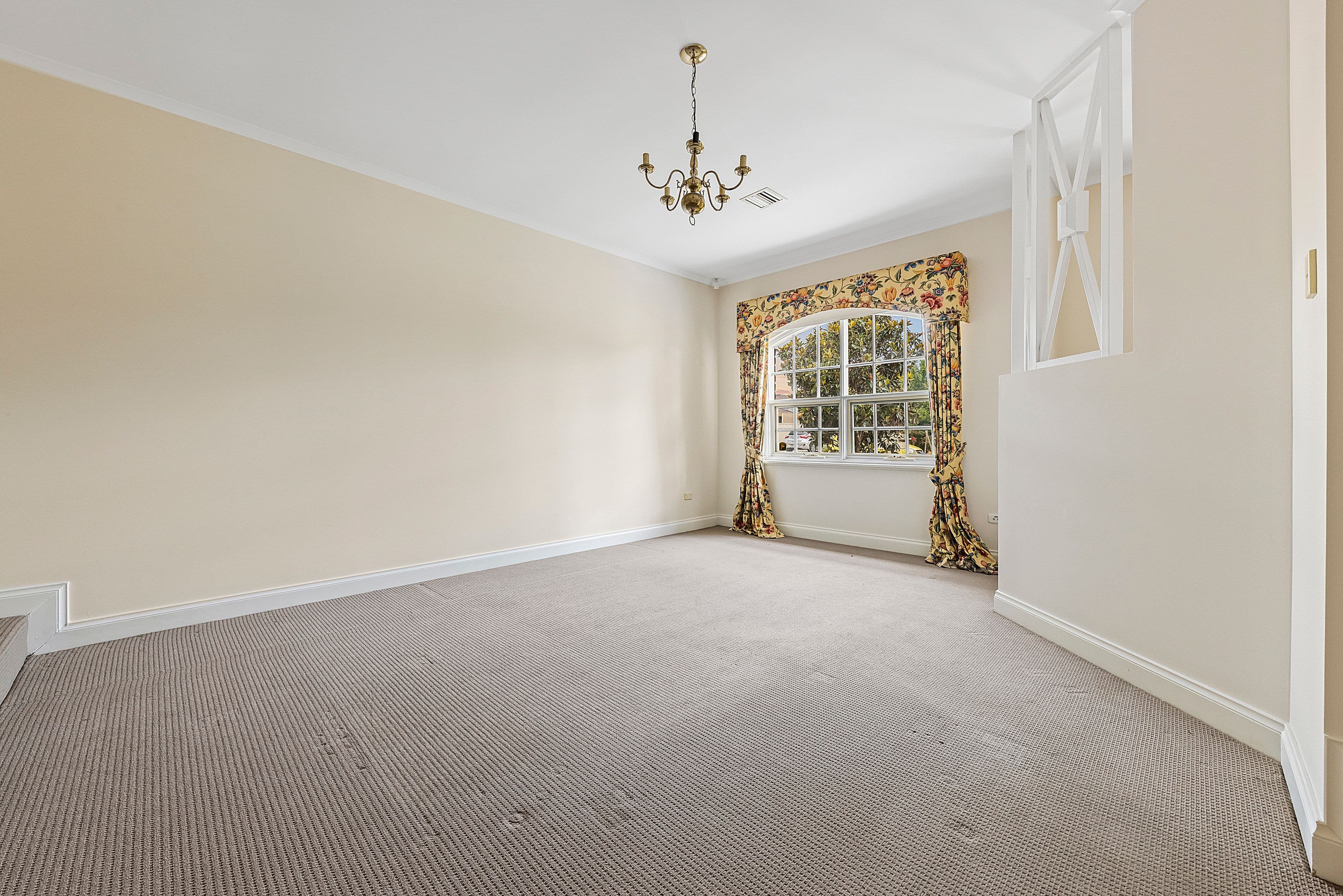 44 County Street, Hillcrest SA 5086, Hillcrest - Thumbnail 7