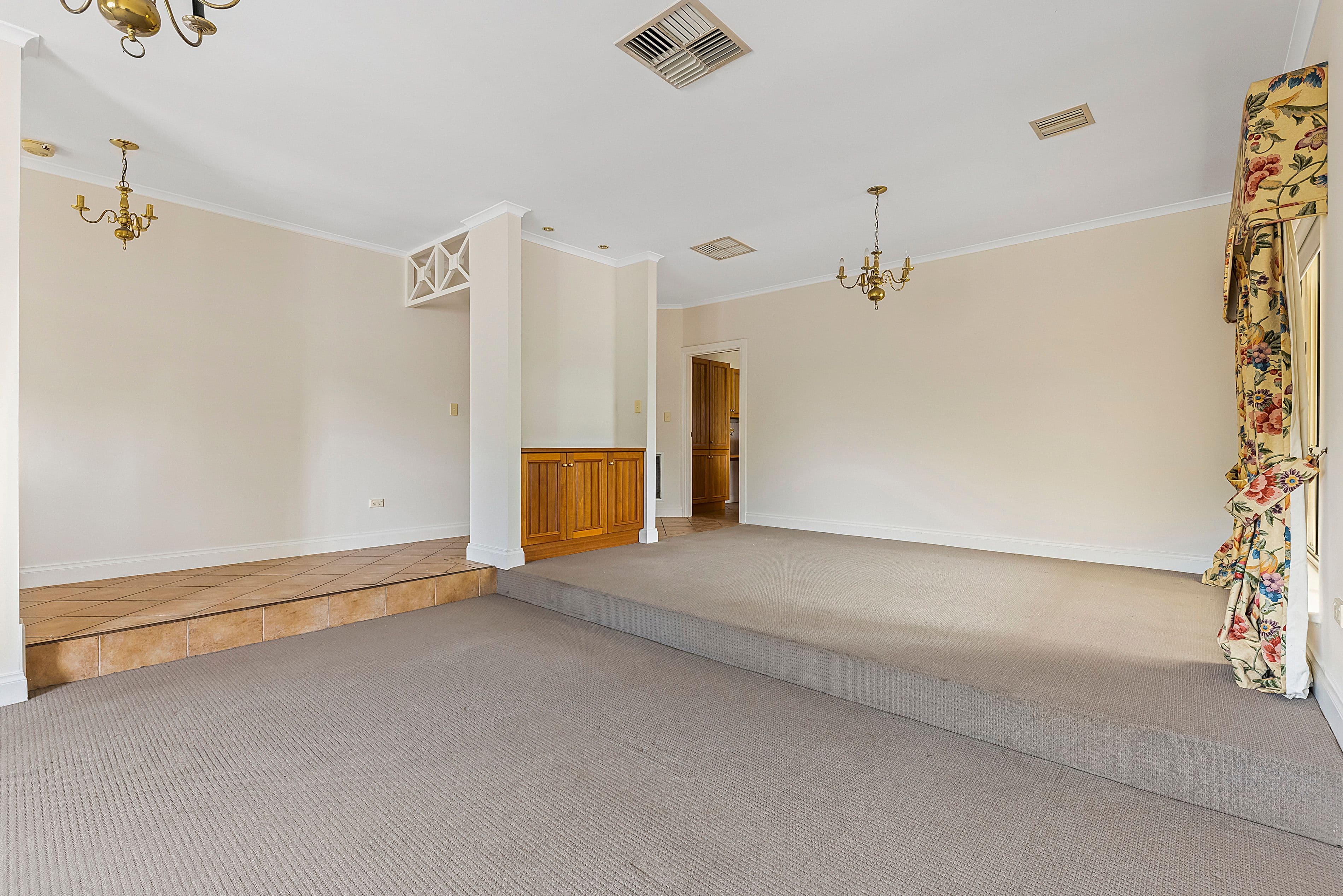 44 County Street, Hillcrest SA 5086, Hillcrest - Thumbnail 8