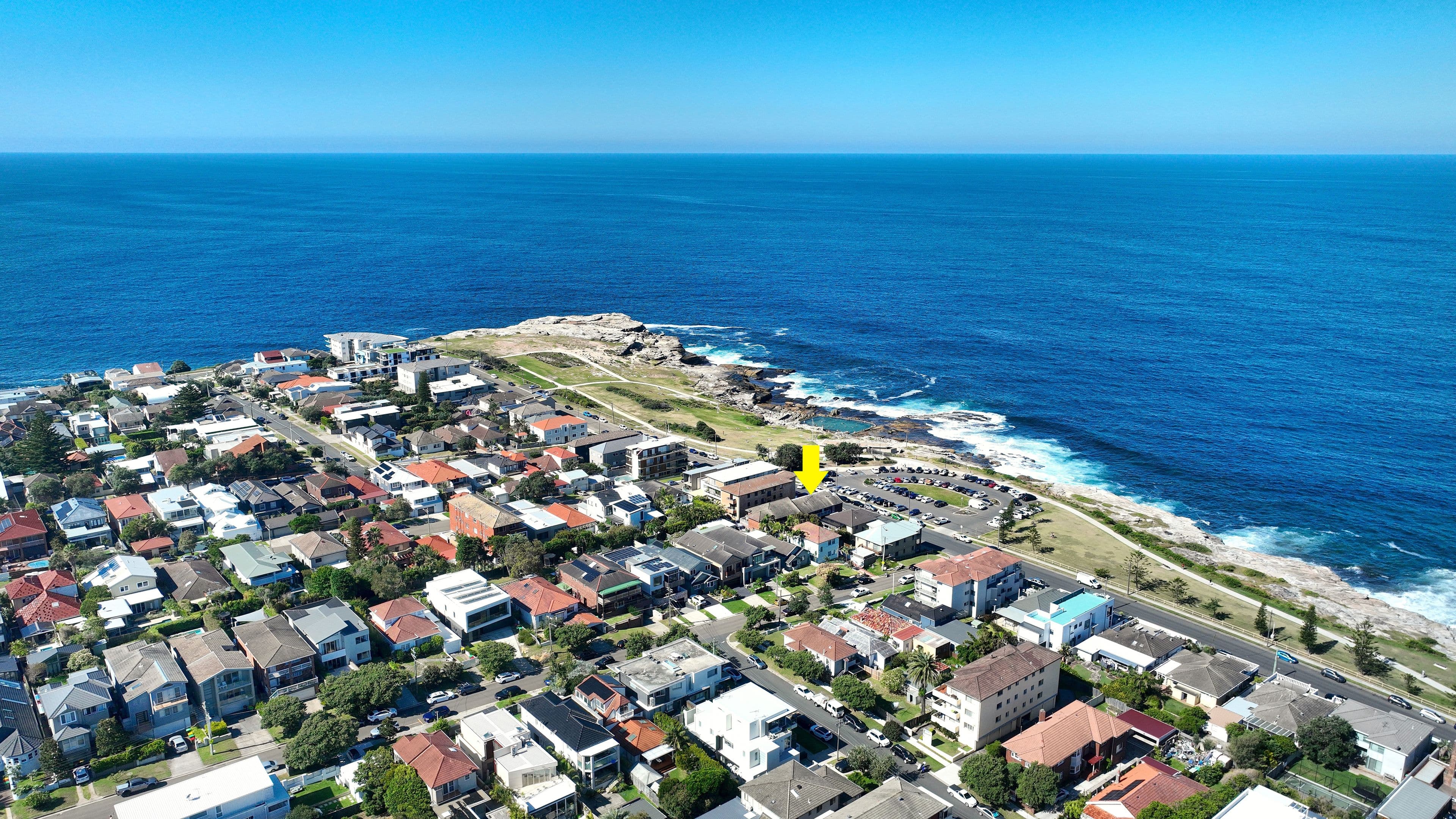 102 Marine Parade, Maroubra NSW 2035, Maroubra - Image 1