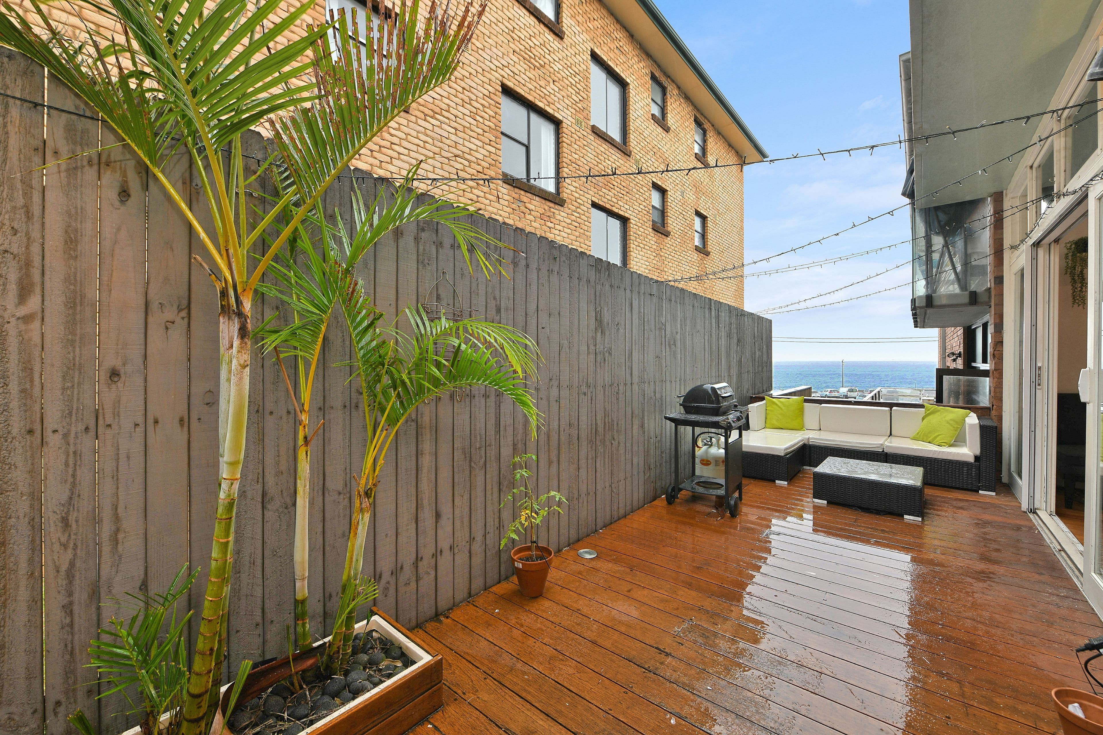 102 Marine Parade, Maroubra NSW 2035, Maroubra - Thumbnail 2