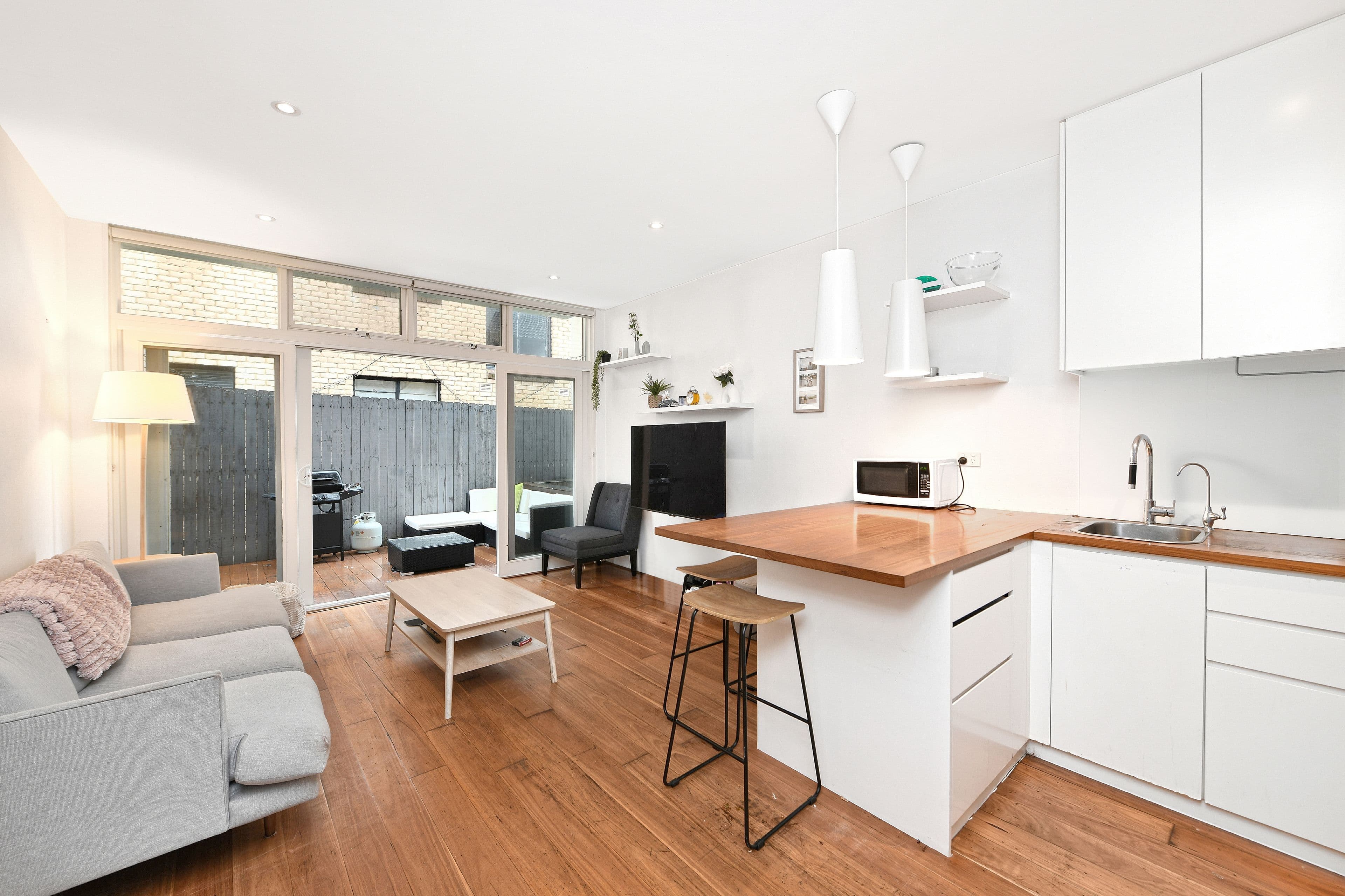 102 Marine Parade, Maroubra NSW 2035, Maroubra - Thumbnail 3