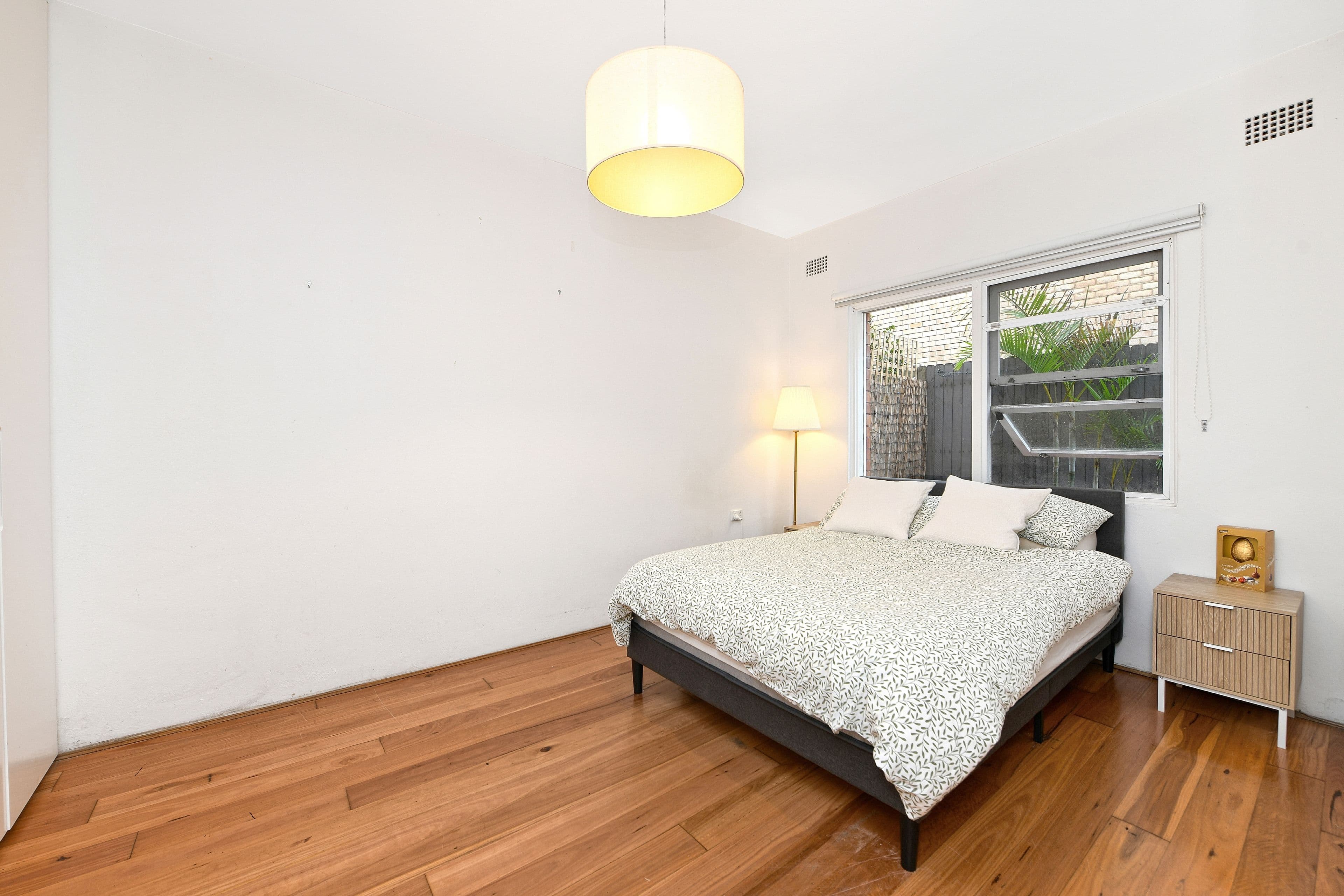 102 Marine Parade, Maroubra NSW 2035, Maroubra - Thumbnail 5