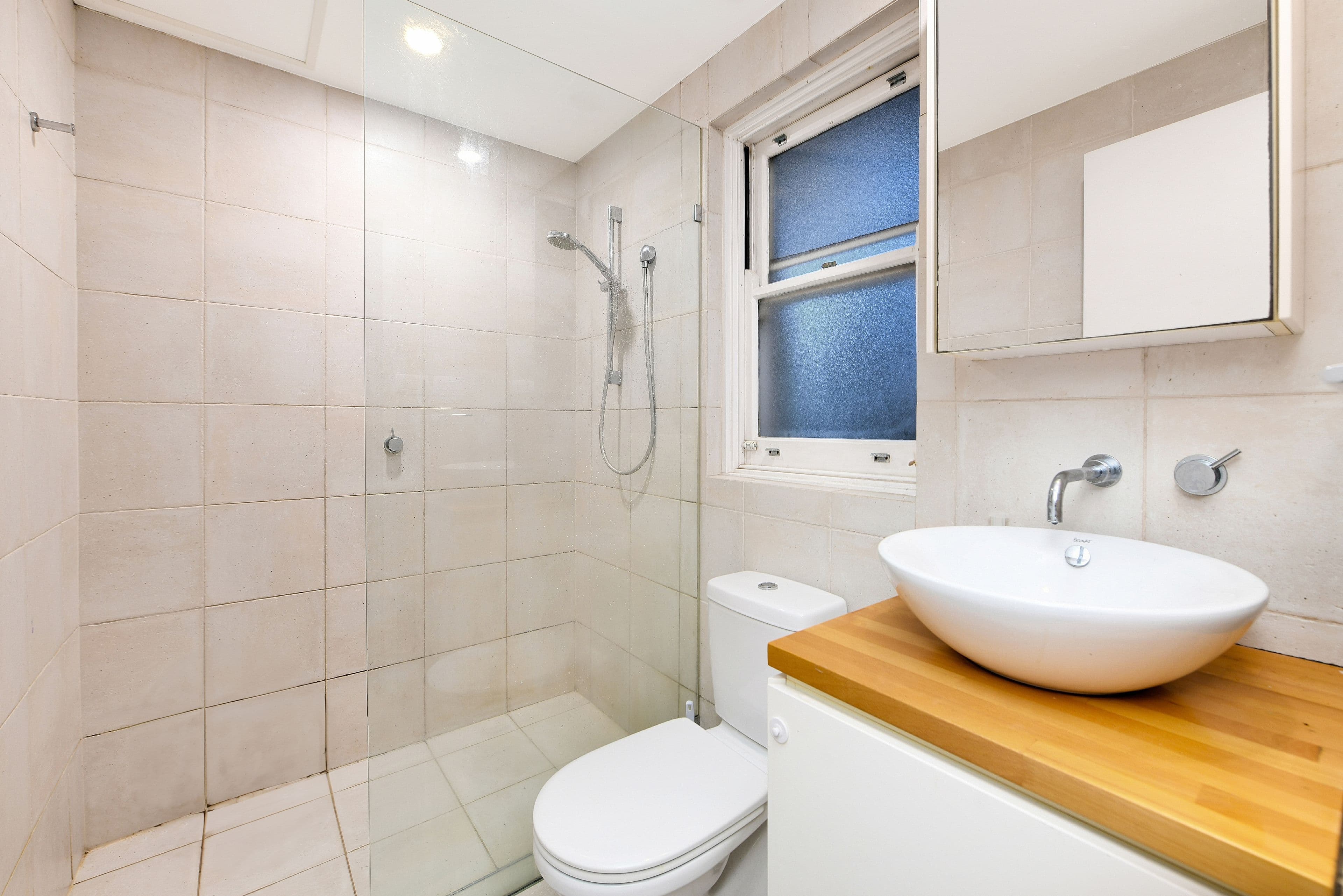 102 Marine Parade, Maroubra NSW 2035, Maroubra - Thumbnail 6