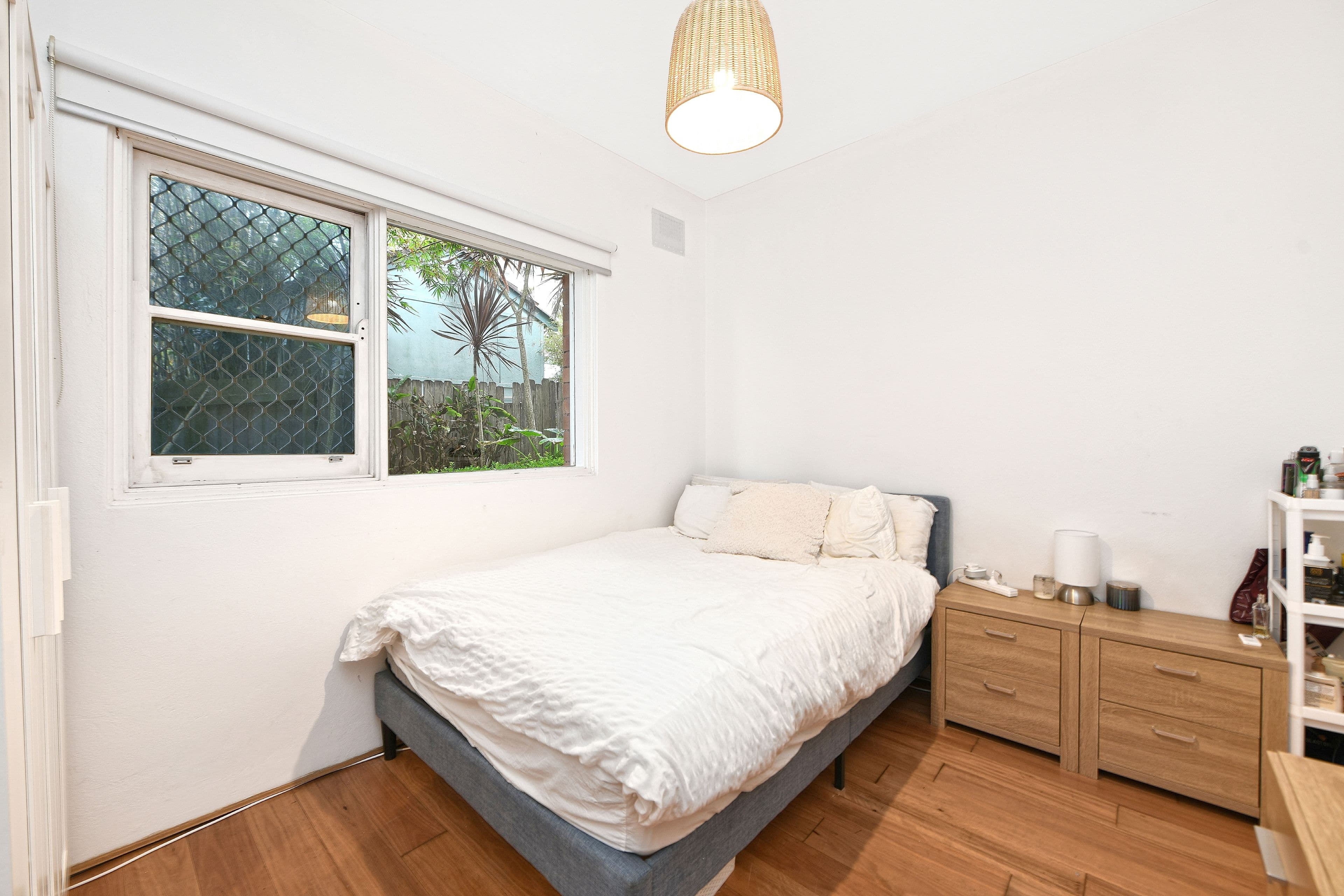 102 Marine Parade, Maroubra NSW 2035, Maroubra - Thumbnail 7
