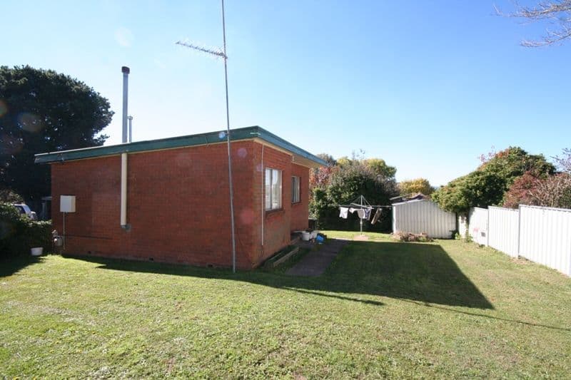 23 Fleming Street, OBERON NSW 2787, Oberon - Image 1