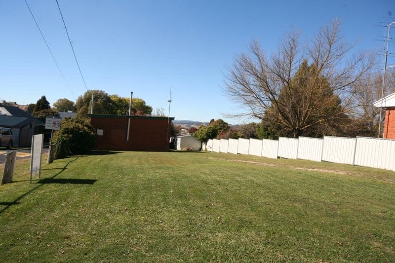 23 Fleming Street, OBERON NSW 2787, Oberon - Thumbnail 4