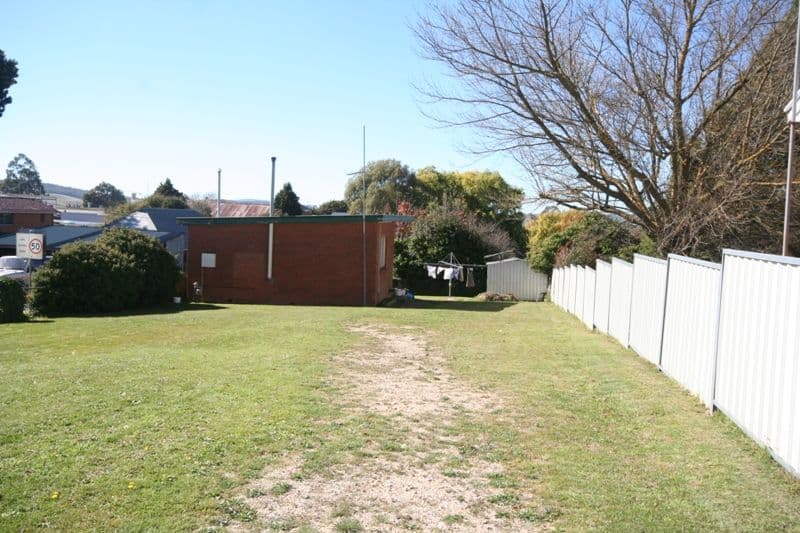 23 Fleming Street, OBERON NSW 2787, Oberon - Thumbnail 5