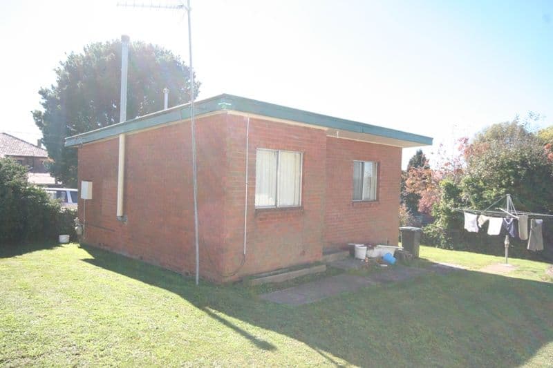 23 Fleming Street, OBERON NSW 2787, Oberon - Thumbnail 6