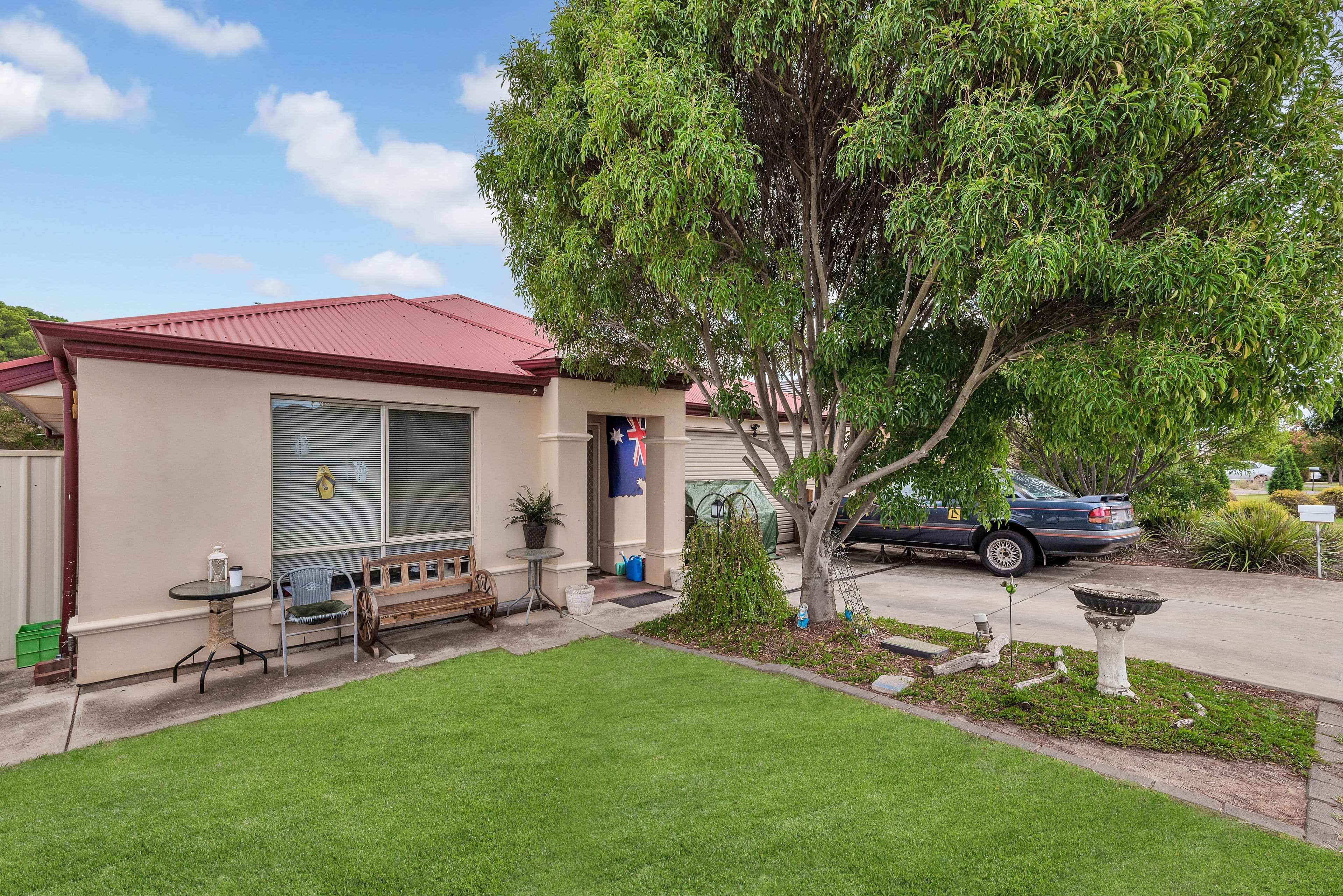 60 Strathaird Boulevard, Smithfield SA 5114, Smithfield - Image 1