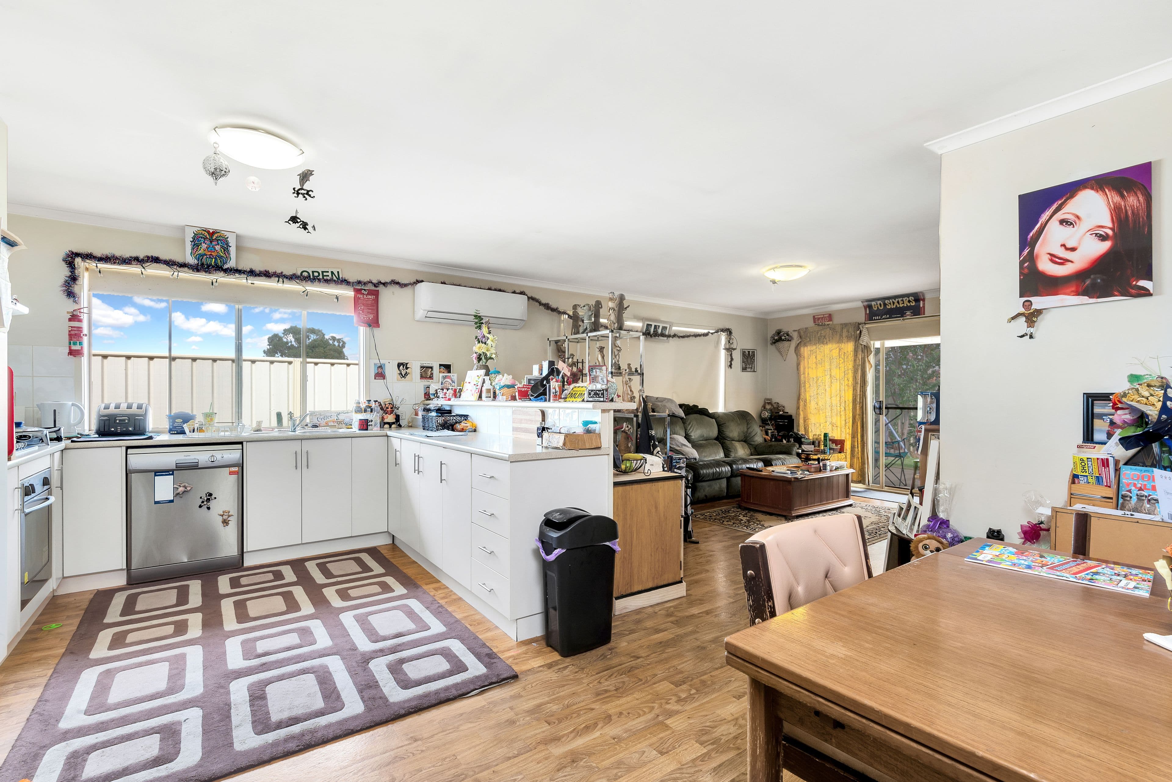 60 Strathaird Boulevard, Smithfield SA 5114, Smithfield - Thumbnail 2