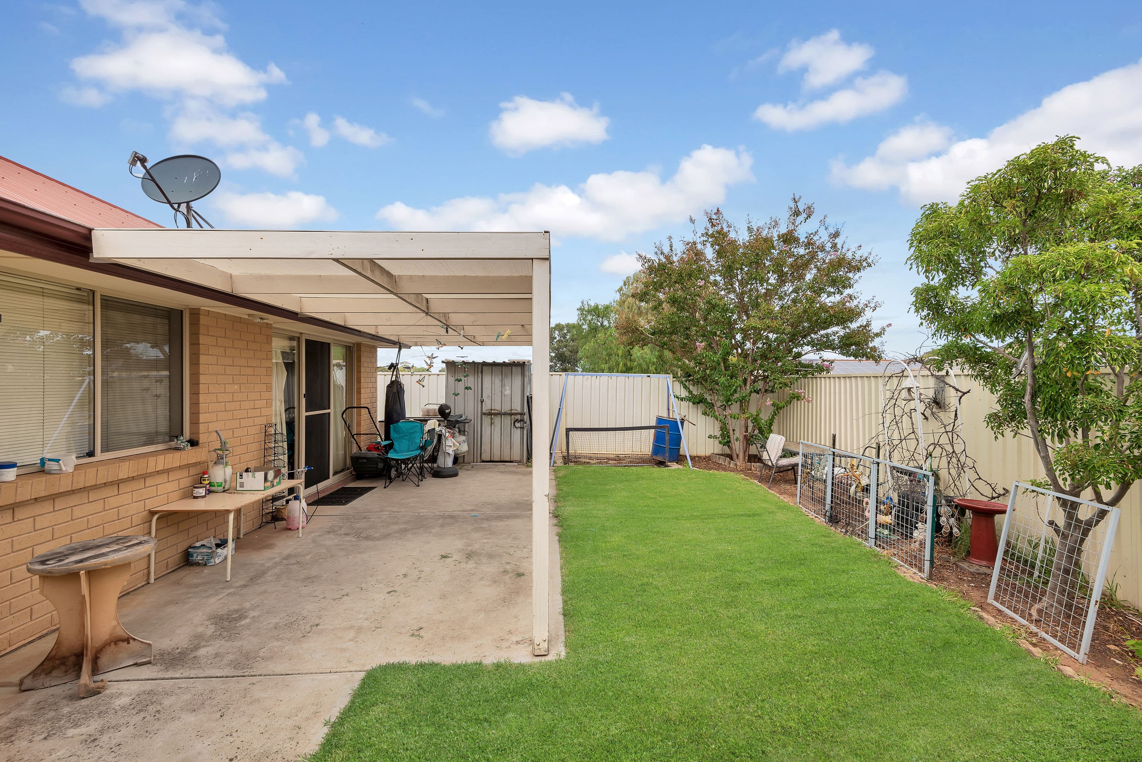 60 Strathaird Boulevard, Smithfield SA 5114, Smithfield - Thumbnail 3