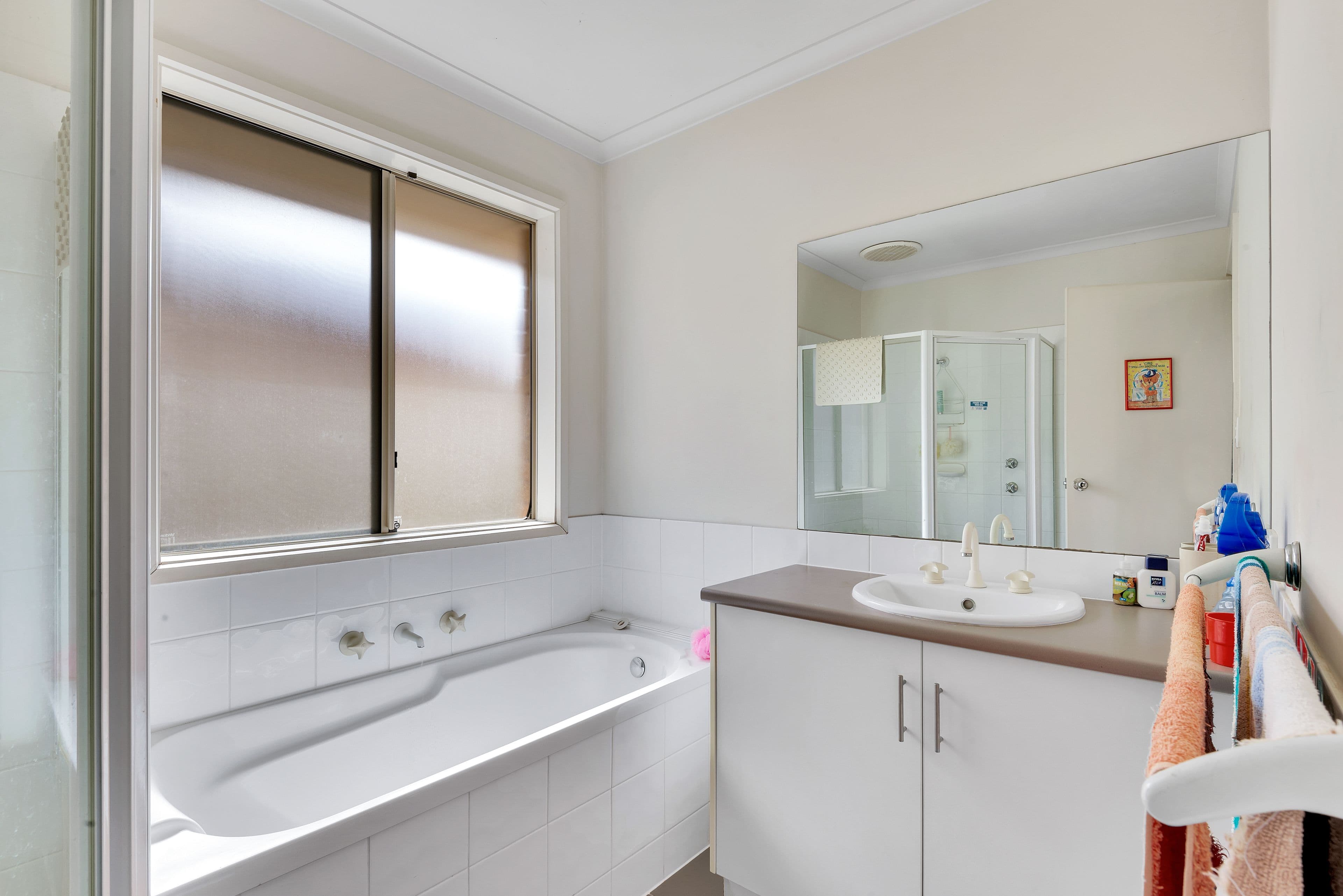 60 Strathaird Boulevard, Smithfield SA 5114, Smithfield - Thumbnail 4