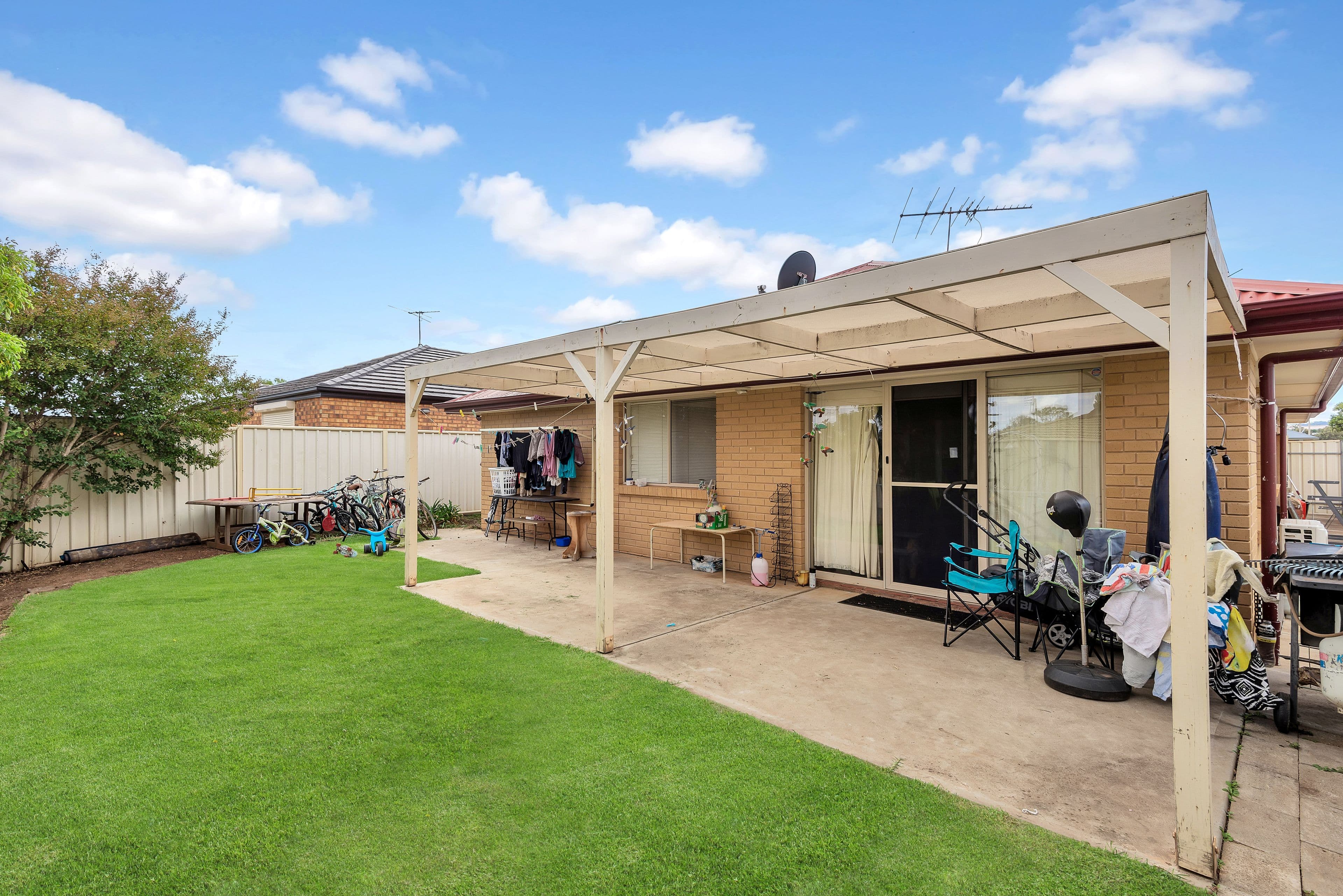 60 Strathaird Boulevard, Smithfield SA 5114, Smithfield - Thumbnail 5