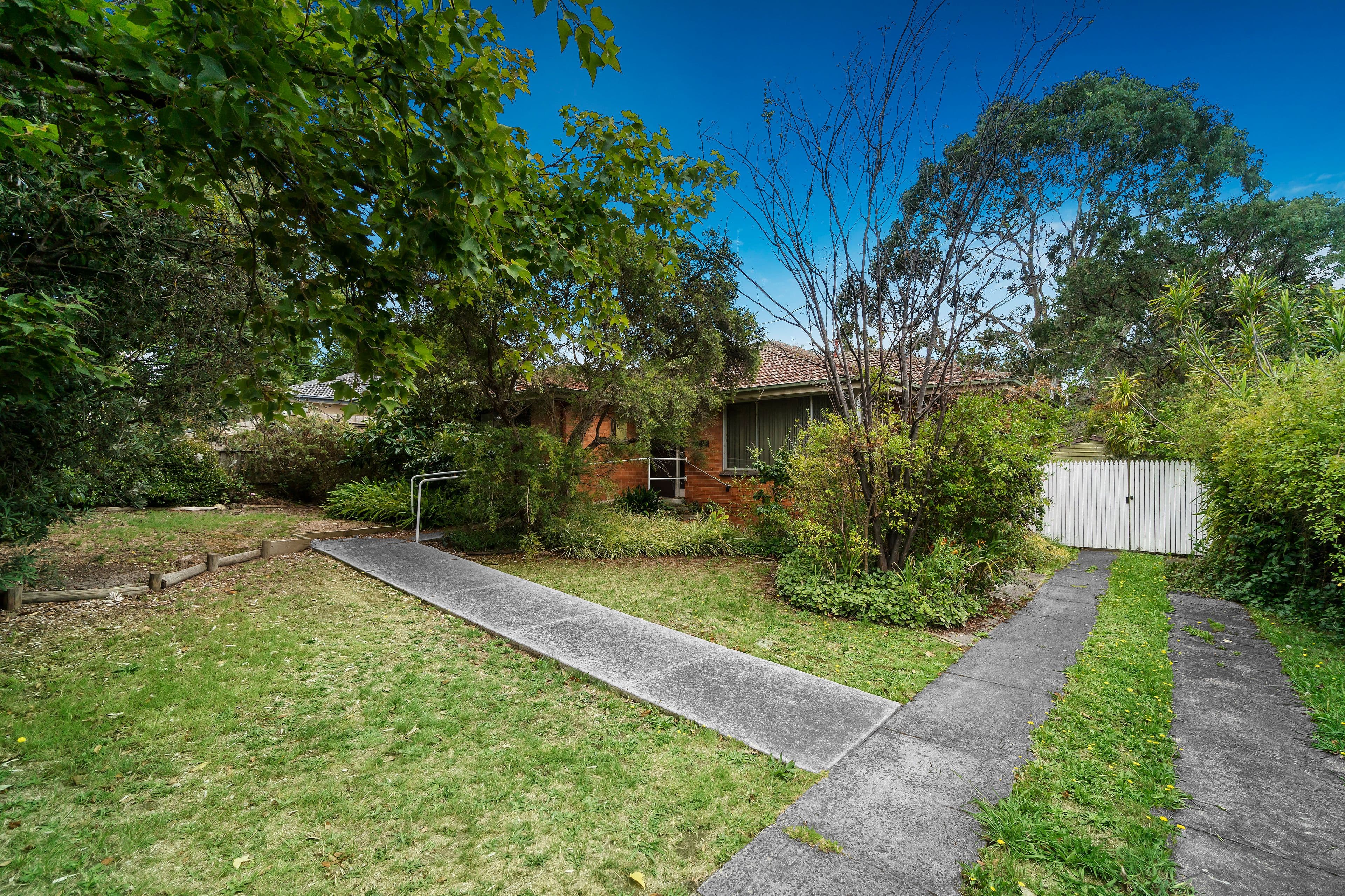 8 Weemala Court, Bayswater VIC 3153, Bayswater - Thumbnail 5