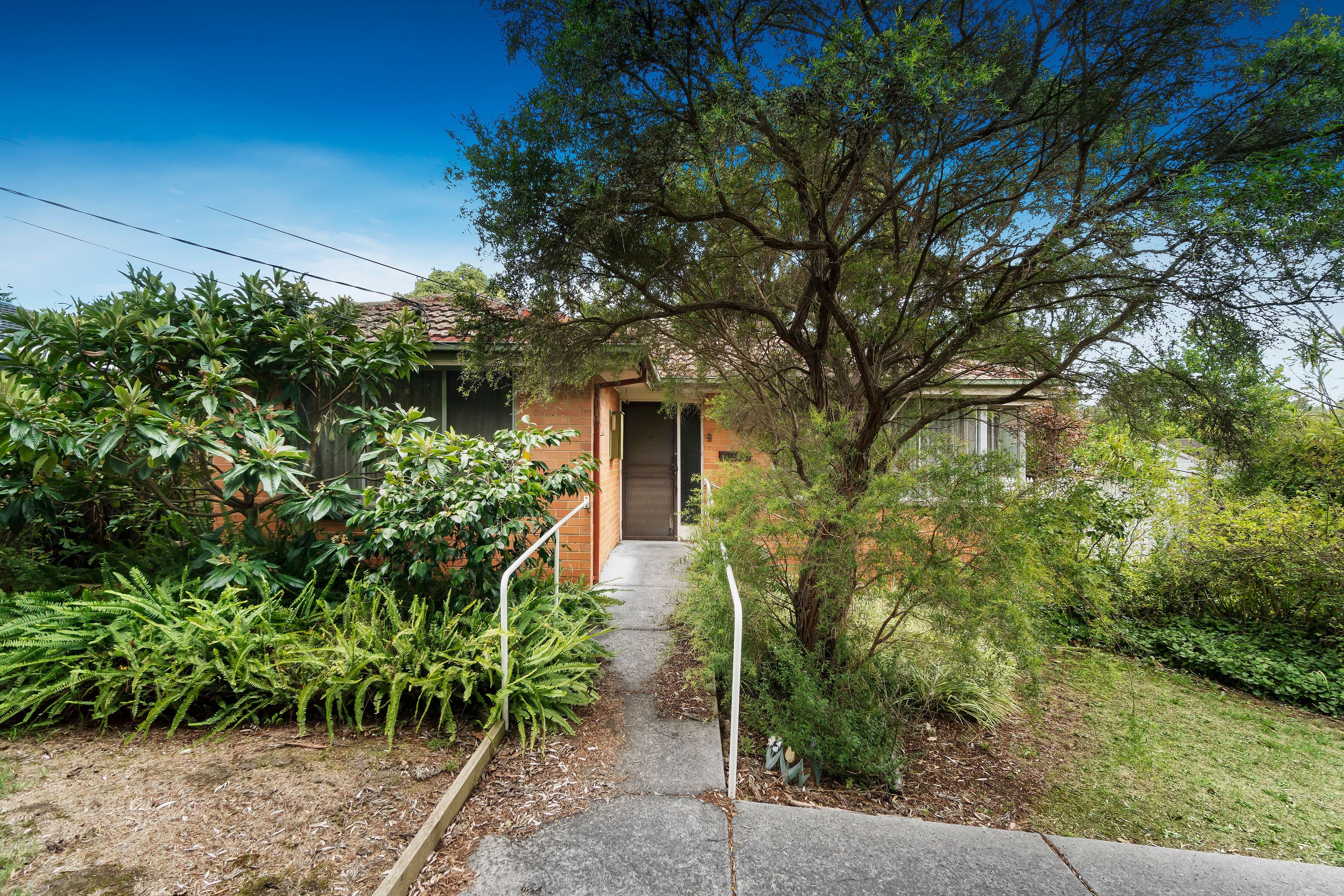 8 Weemala Court, Bayswater VIC 3153, Bayswater - Thumbnail 6