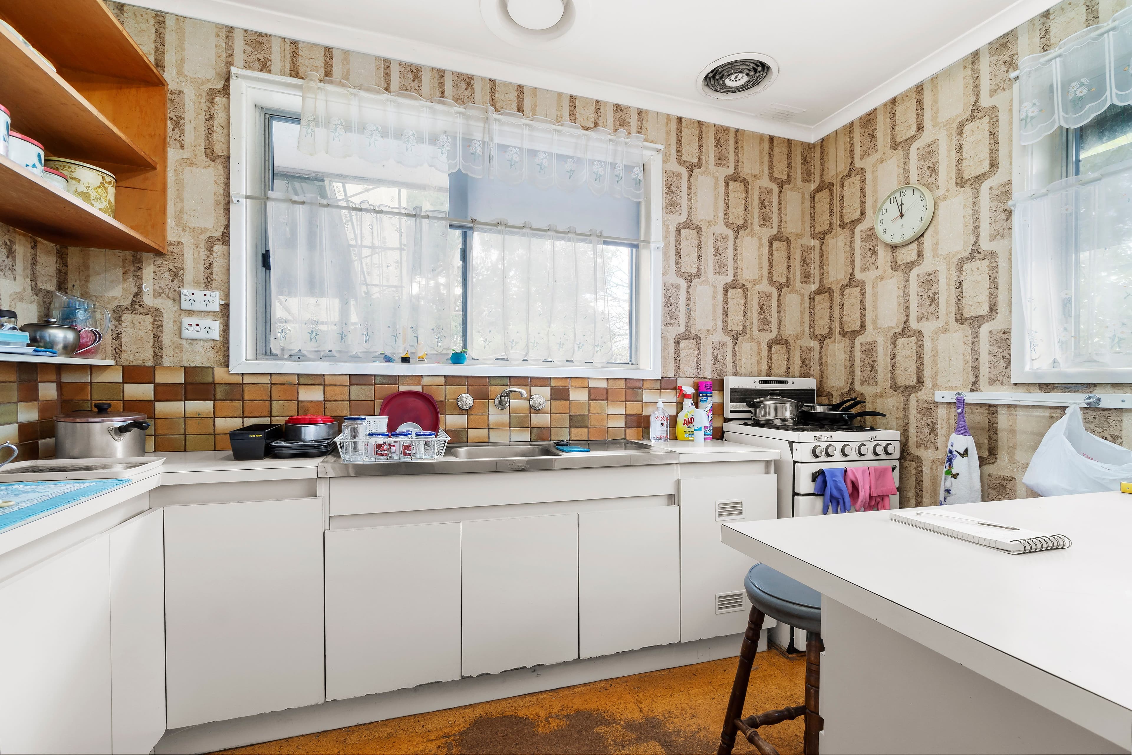 8 Weemala Court, Bayswater VIC 3153, Bayswater - Thumbnail 7