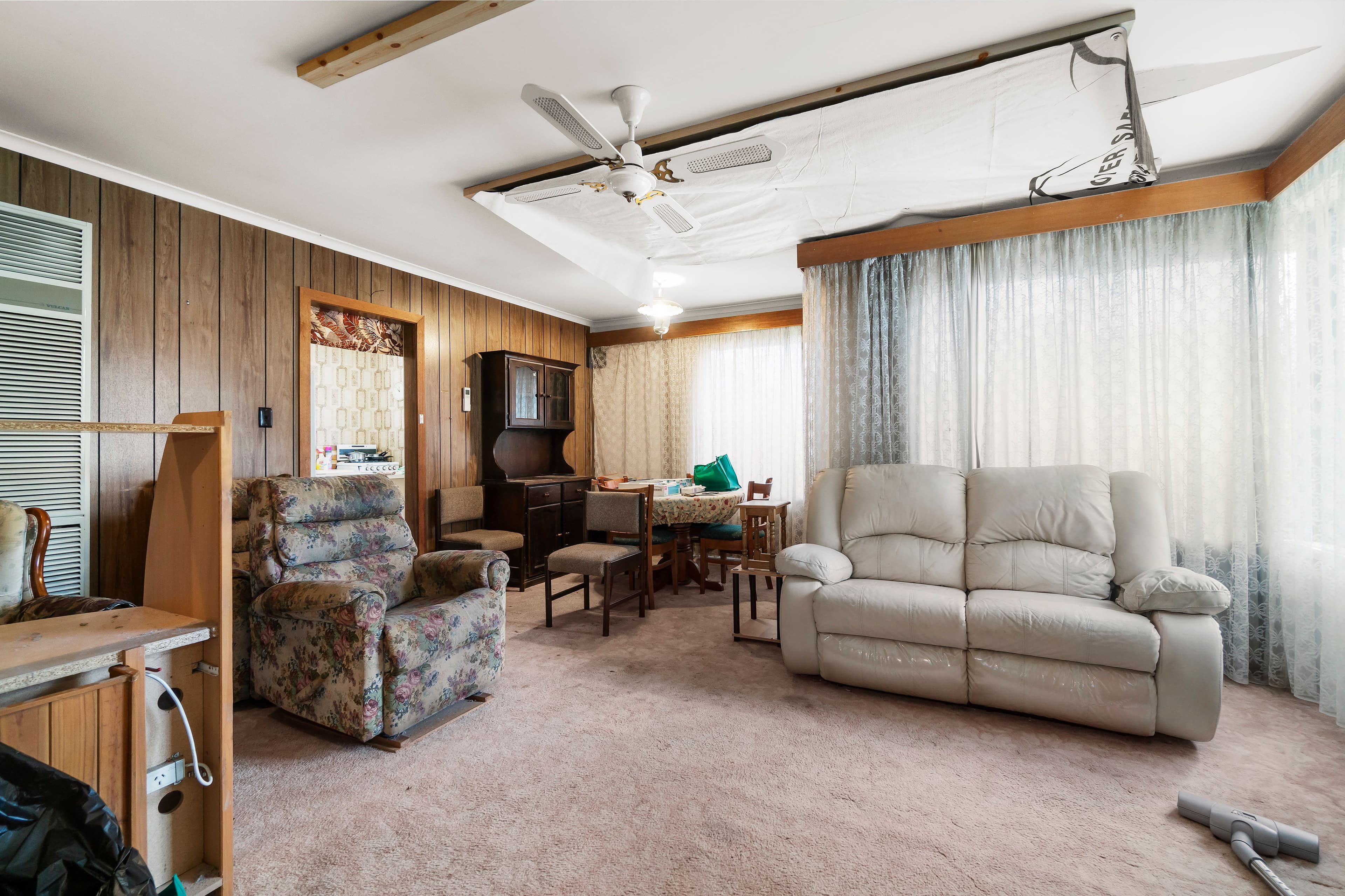 8 Weemala Court, Bayswater VIC 3153, Bayswater - Thumbnail 8