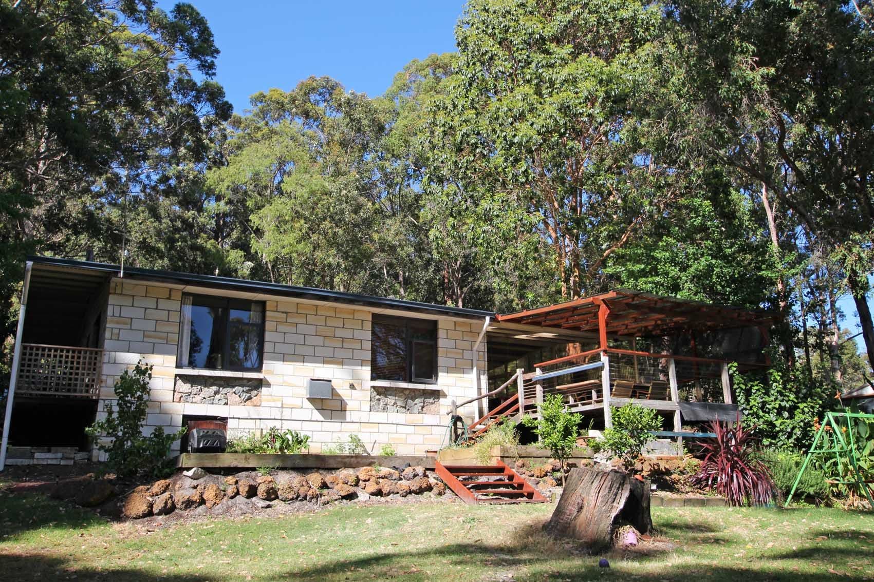 7 Gilbert Avenue, Denmark WA 6333, Denmark - Thumbnail 2