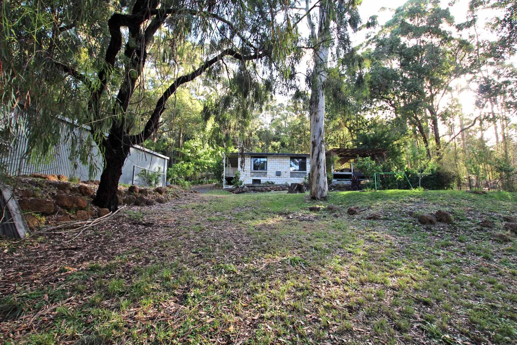 7 Gilbert Avenue, Denmark WA 6333, Denmark - Thumbnail 3