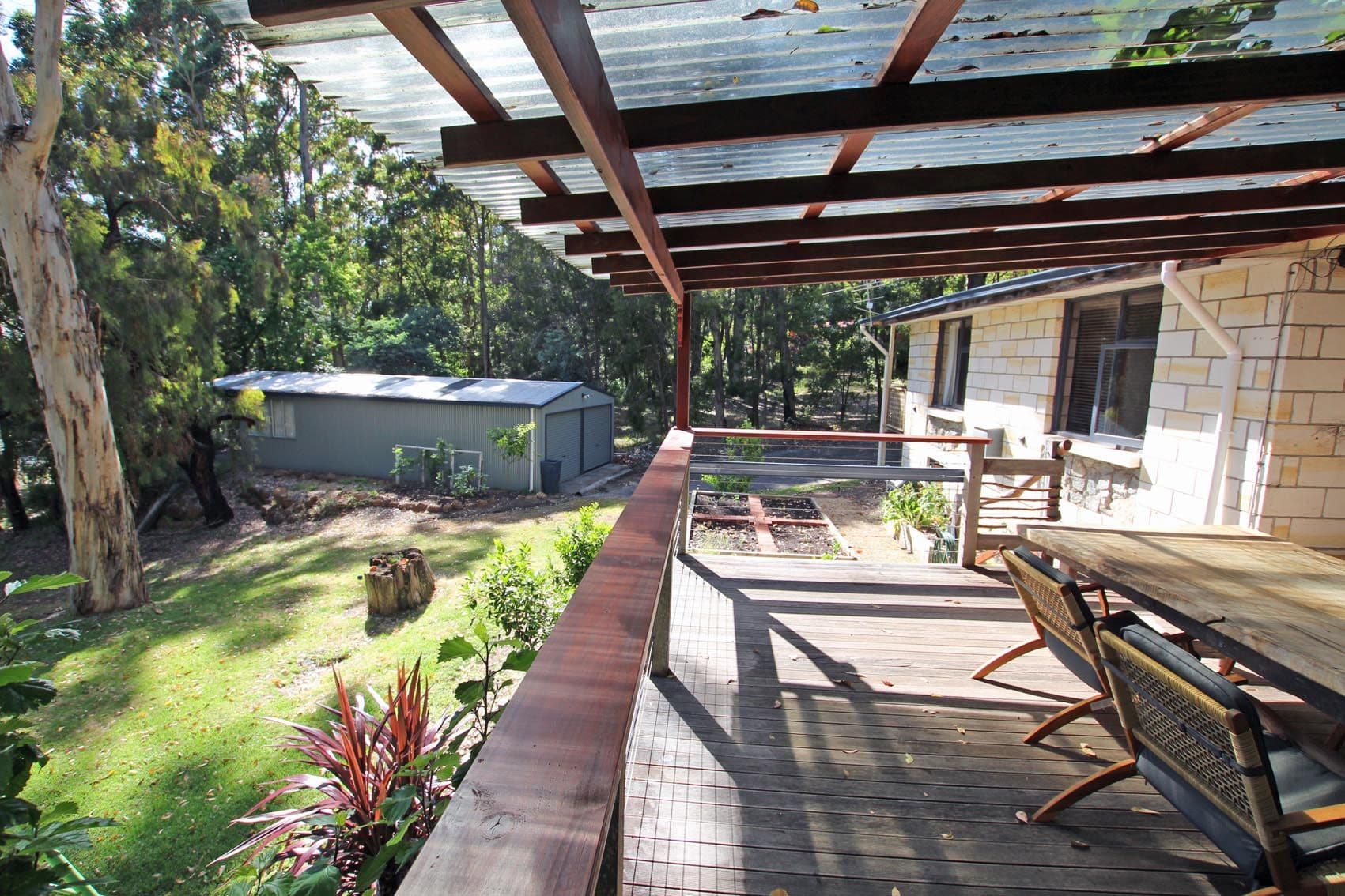 7 Gilbert Avenue, Denmark WA 6333, Denmark - Thumbnail 4
