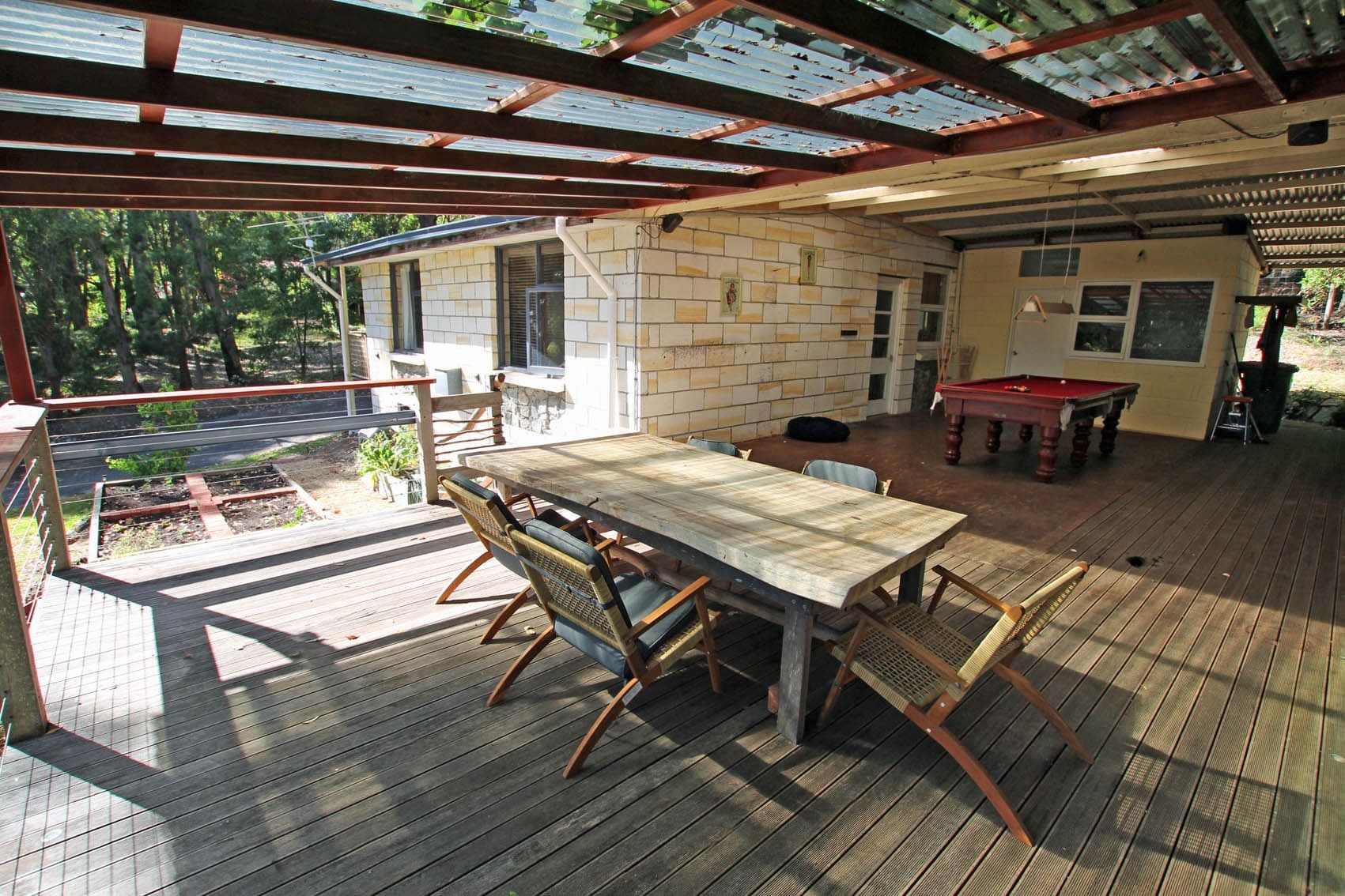 7 Gilbert Avenue, Denmark WA 6333, Denmark - Thumbnail 5