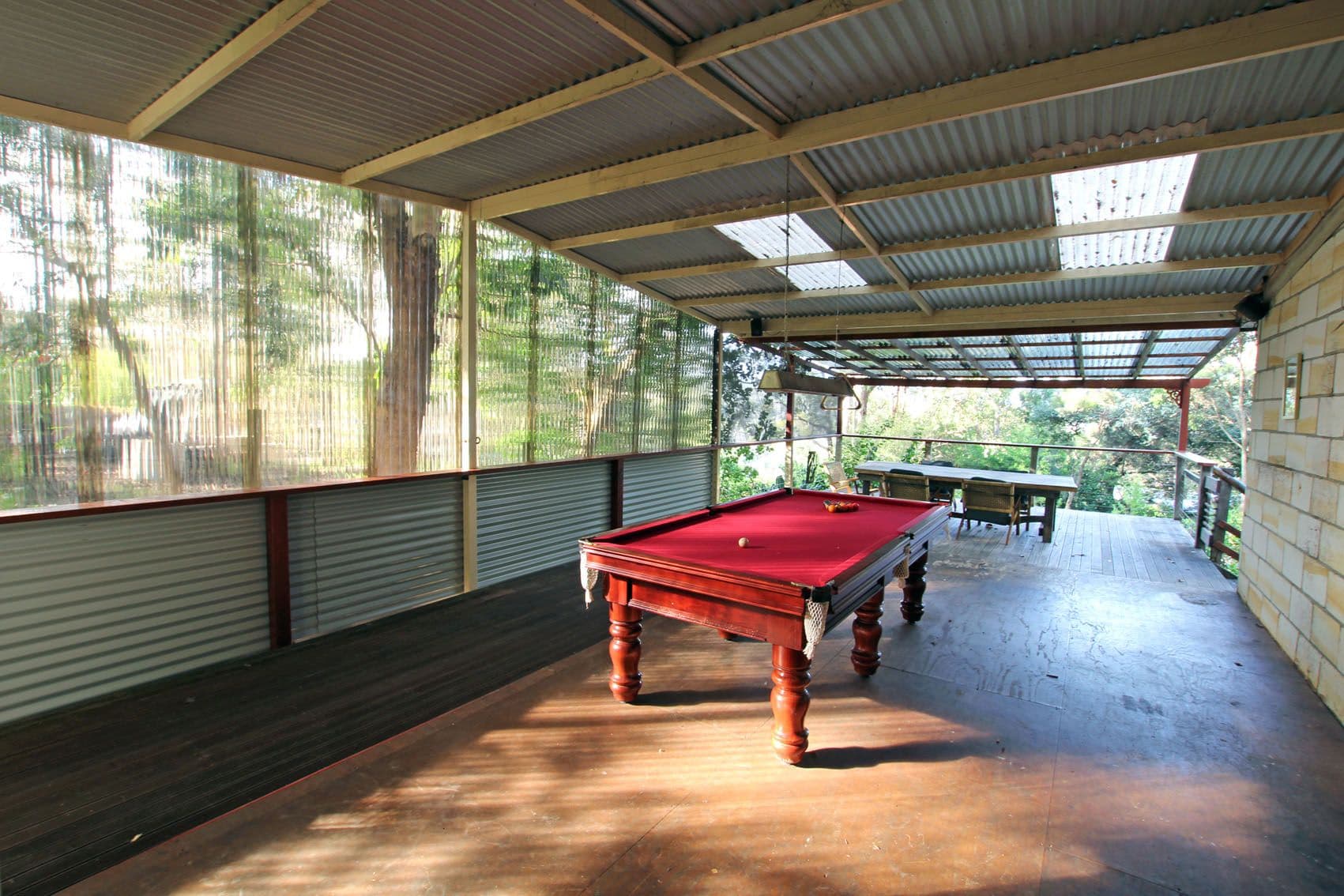 7 Gilbert Avenue, Denmark WA 6333, Denmark - Thumbnail 6