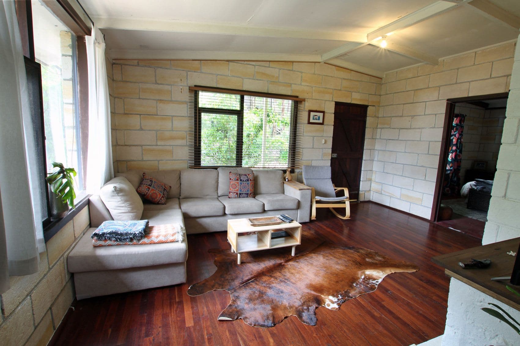 7 Gilbert Avenue, Denmark WA 6333, Denmark - Thumbnail 7