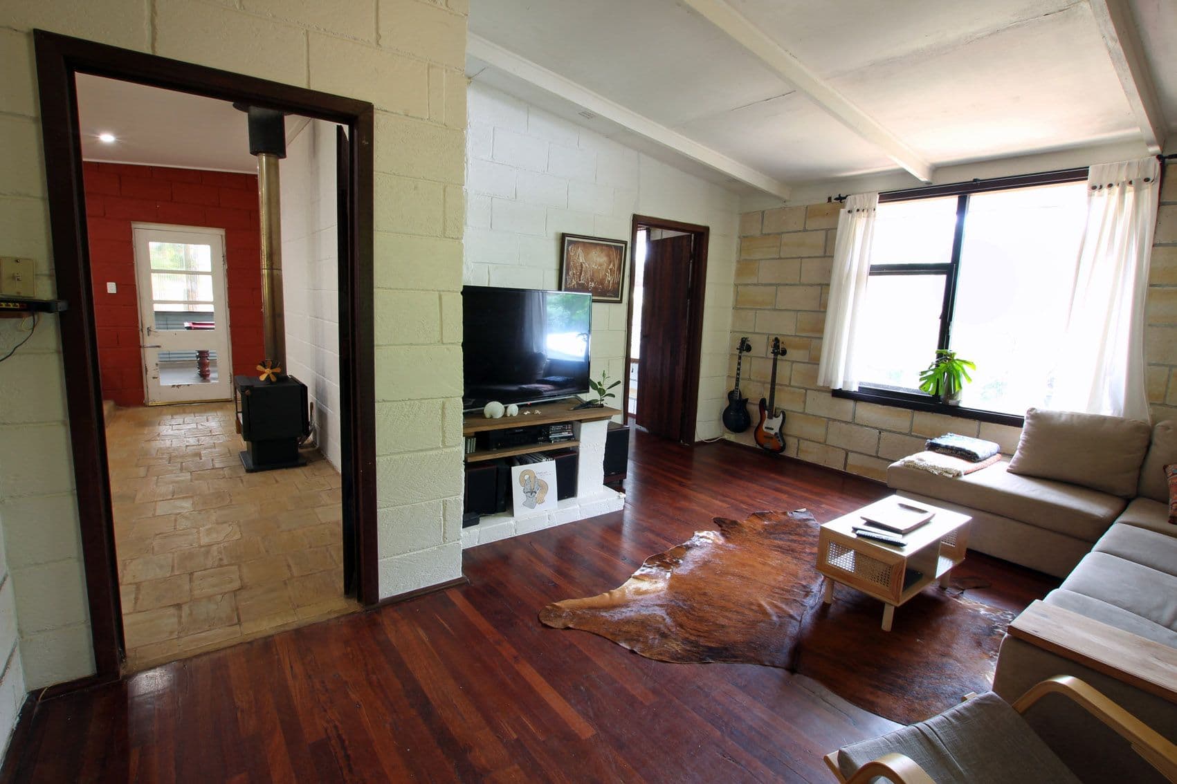 7 Gilbert Avenue, Denmark WA 6333, Denmark - Thumbnail 8