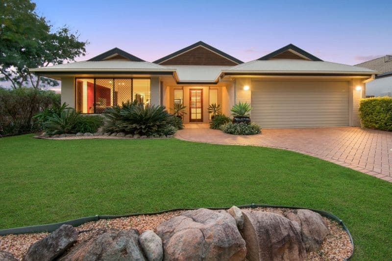 42 Copeland Drive, NORTH LAKES QLD 4509, North Lakes - Image 1