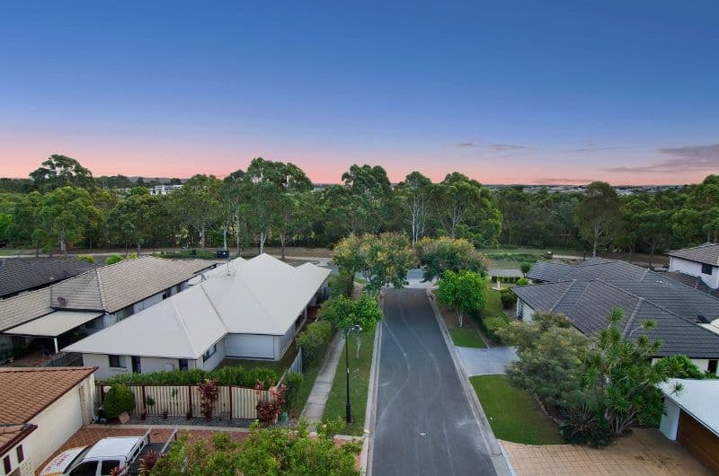 42 Copeland Drive, NORTH LAKES QLD 4509, North Lakes - Thumbnail 2