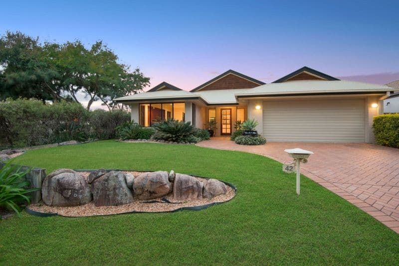 42 Copeland Drive, NORTH LAKES QLD 4509, North Lakes - Thumbnail 3