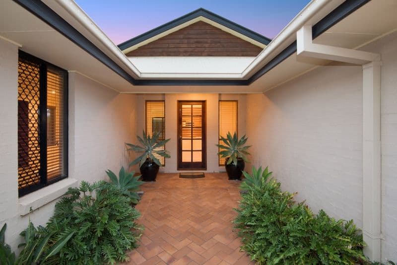 42 Copeland Drive, NORTH LAKES QLD 4509, North Lakes - Thumbnail 4