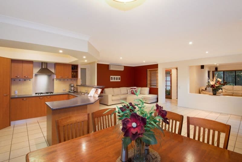 42 Copeland Drive, NORTH LAKES QLD 4509, North Lakes - Thumbnail 5