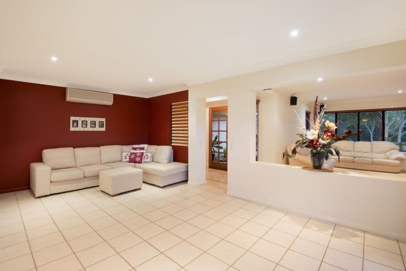 42 Copeland Drive, NORTH LAKES QLD 4509, North Lakes - Thumbnail 6