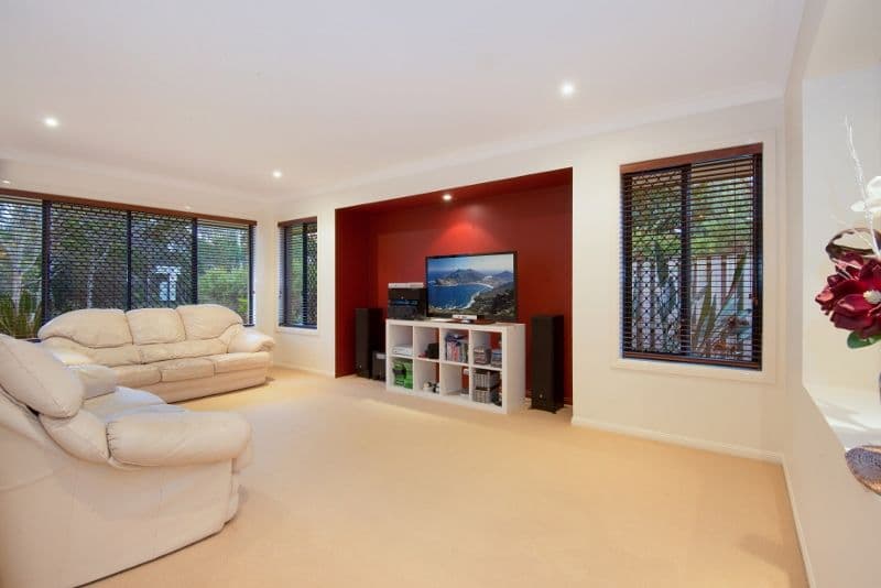 42 Copeland Drive, NORTH LAKES QLD 4509, North Lakes - Thumbnail 7