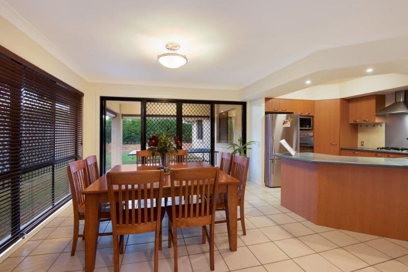 42 Copeland Drive, NORTH LAKES QLD 4509, North Lakes - Thumbnail 8
