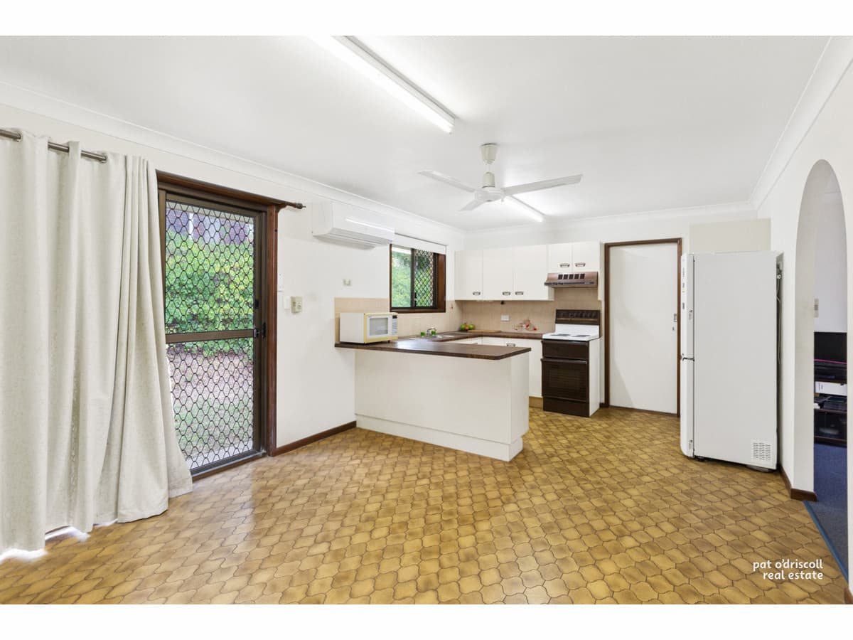 305 Thirkettle Avenue, Frenchville QLD, Frenchville - Thumbnail 3