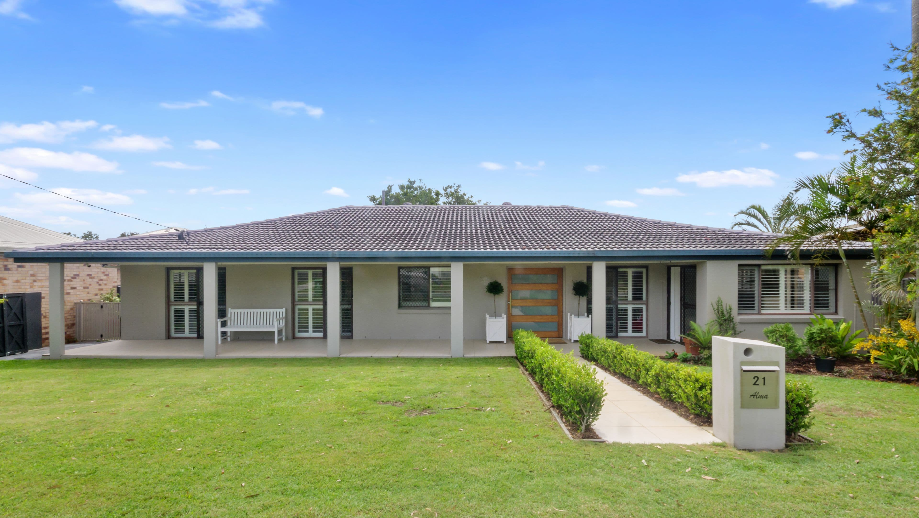 19-21 Alma Street, Thorneside QLD 4158, Thorneside - Image 1