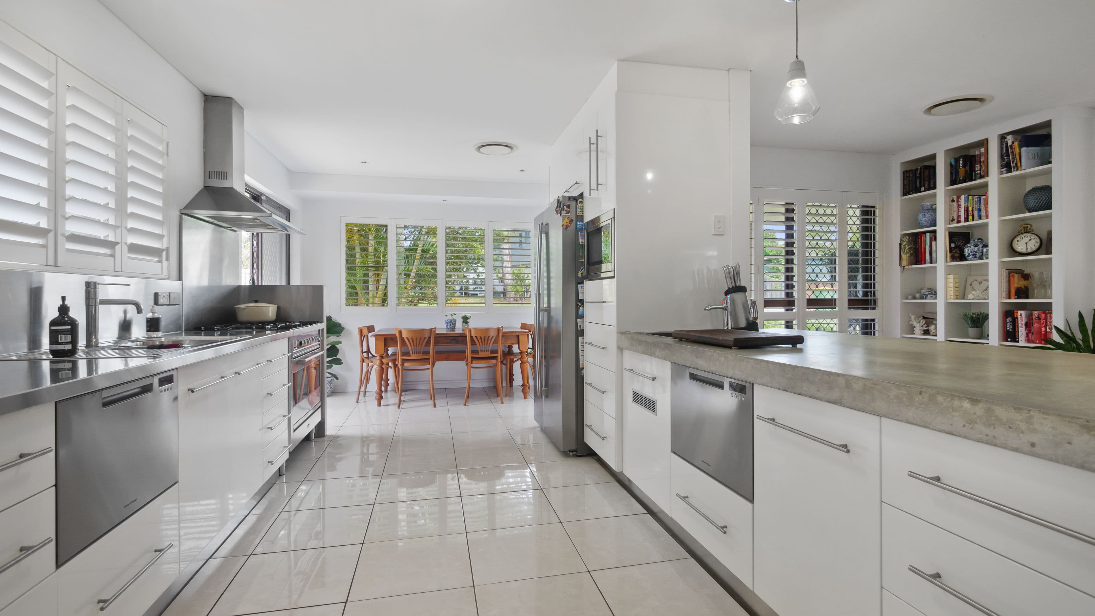19-21 Alma Street, Thorneside QLD 4158, Thorneside - Thumbnail 2