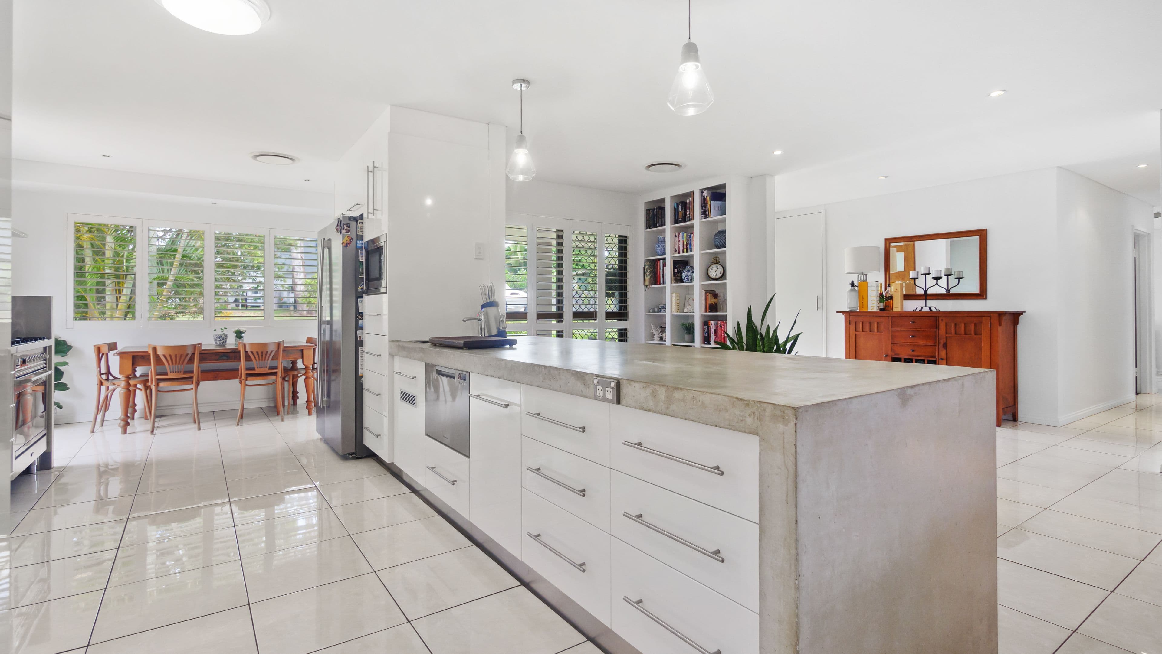 19-21 Alma Street, Thorneside QLD 4158, Thorneside - Thumbnail 3