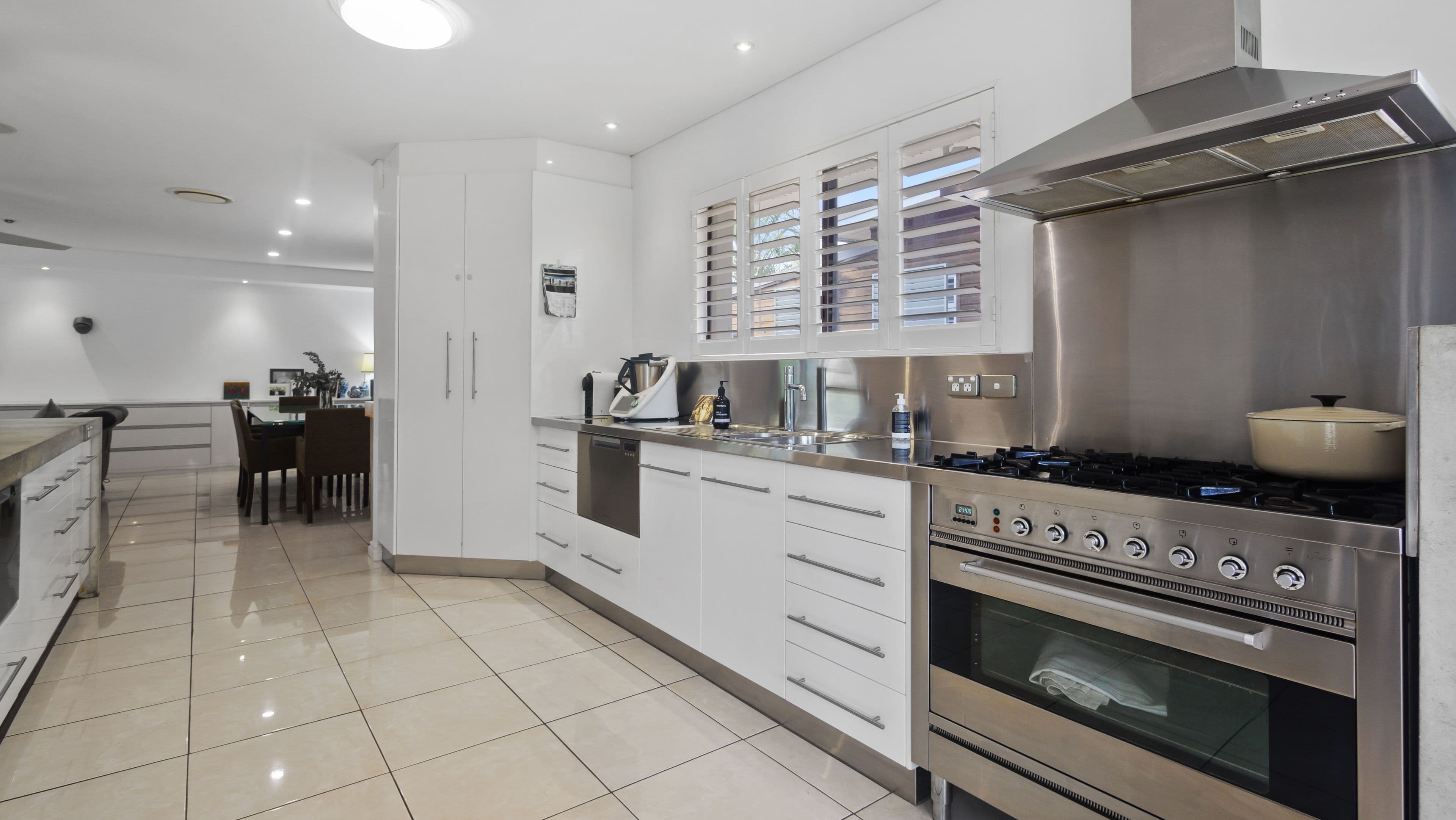 19-21 Alma Street, Thorneside QLD 4158, Thorneside - Thumbnail 4