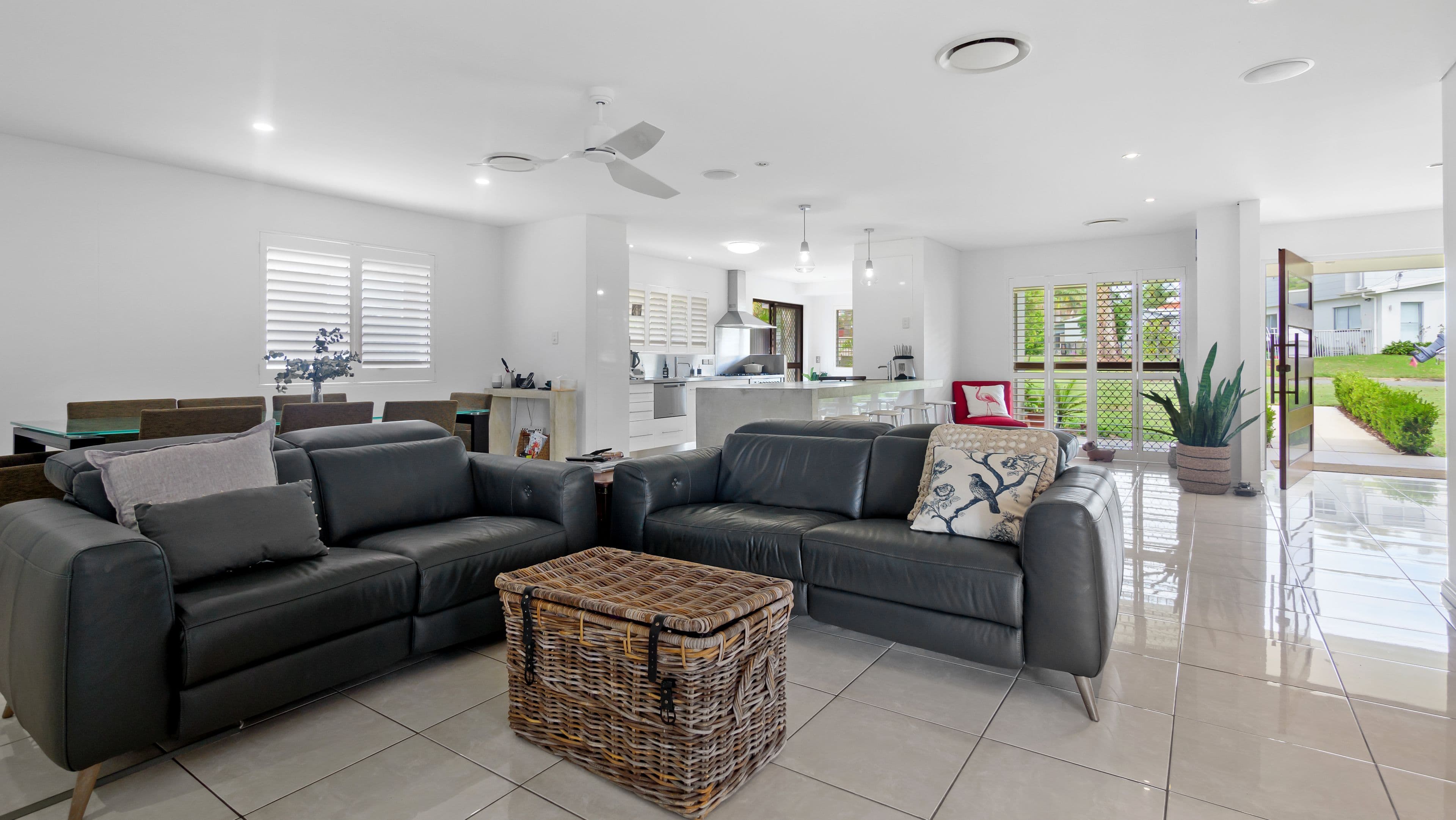 19-21 Alma Street, Thorneside QLD 4158, Thorneside - Thumbnail 5