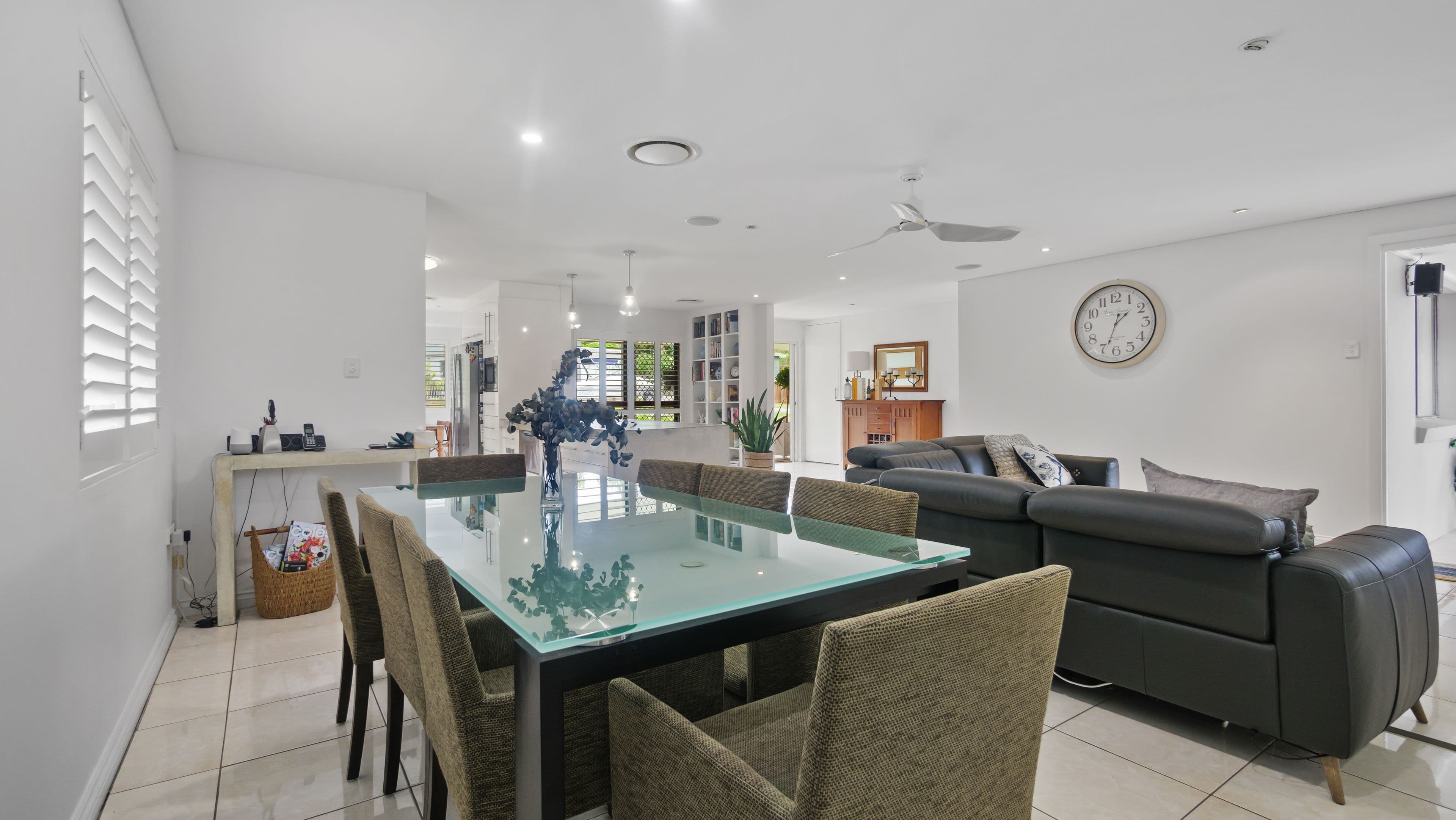 19-21 Alma Street, Thorneside QLD 4158, Thorneside - Thumbnail 6