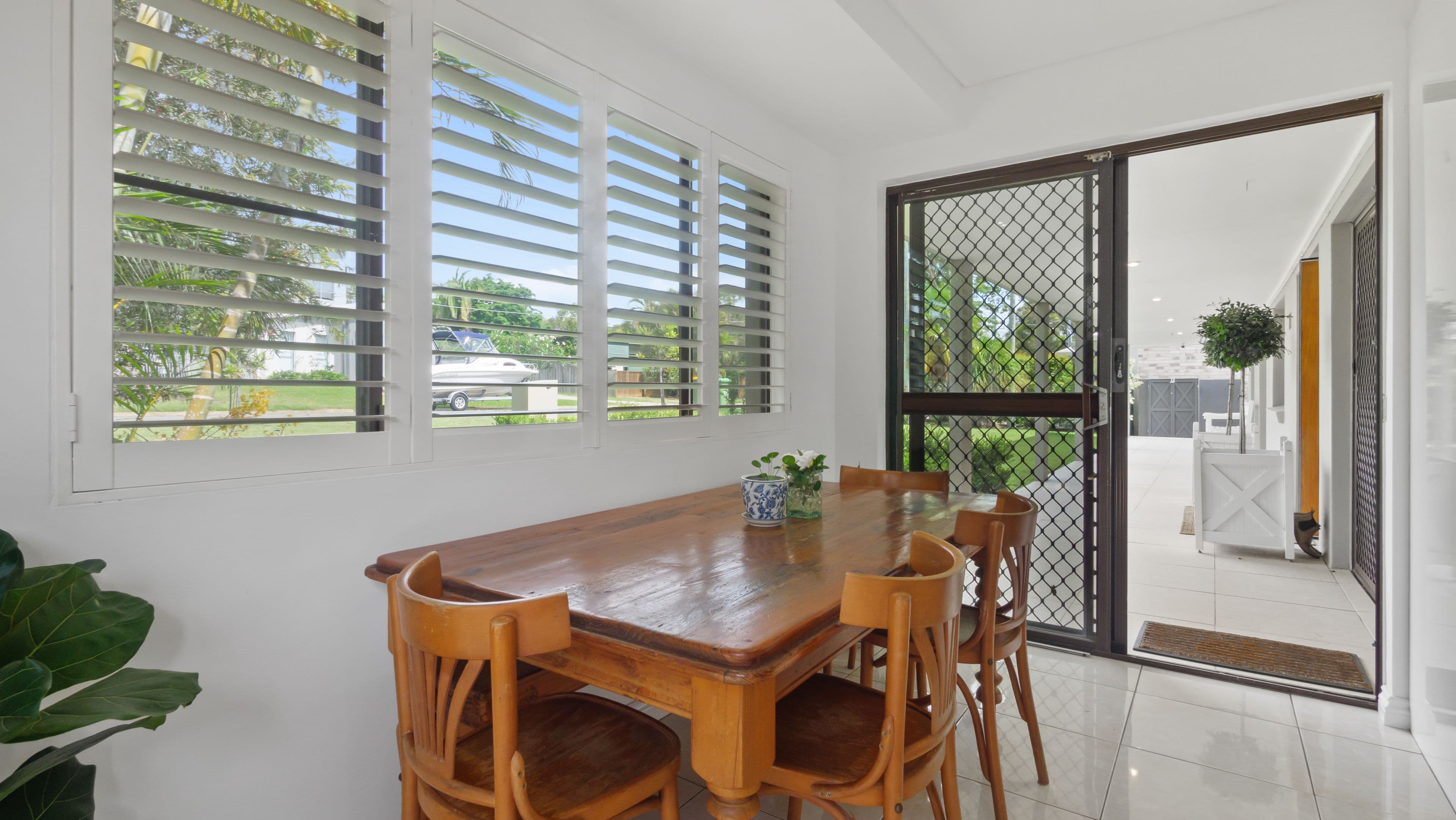 19-21 Alma Street, Thorneside QLD 4158, Thorneside - Thumbnail 7