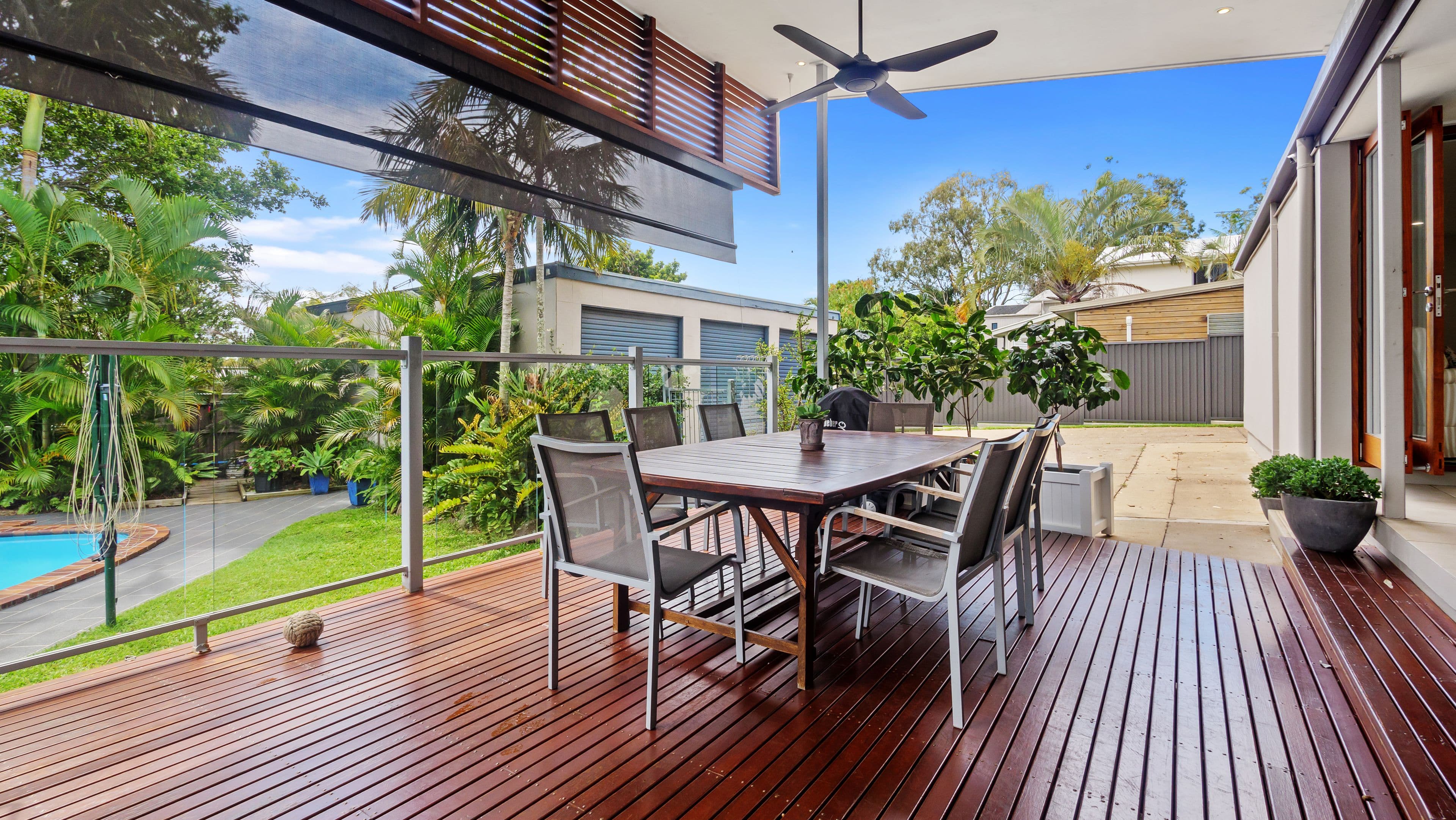 19-21 Alma Street, Thorneside QLD 4158, Thorneside - Thumbnail 8