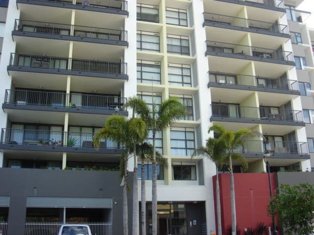 CARINDALE QLD 4152, Carindale - Image 1