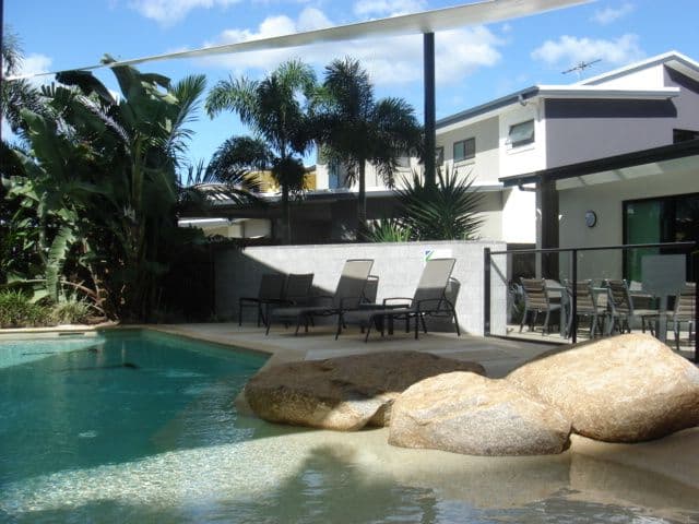 CARINDALE QLD 4152, Carindale - Thumbnail 6