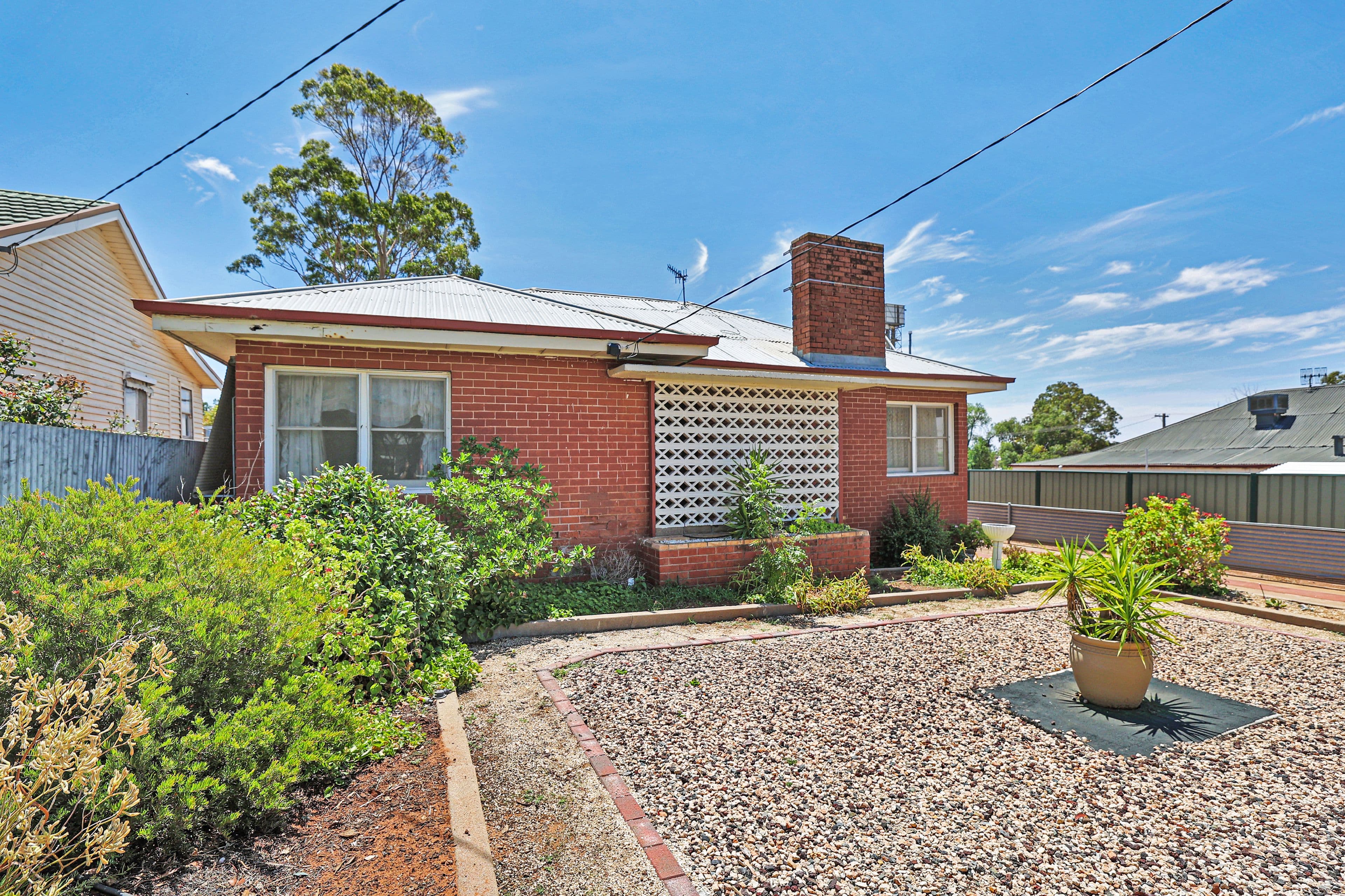 1 Cooper Street, Ouyen VIC 3490, Ouyen - Thumbnail 2