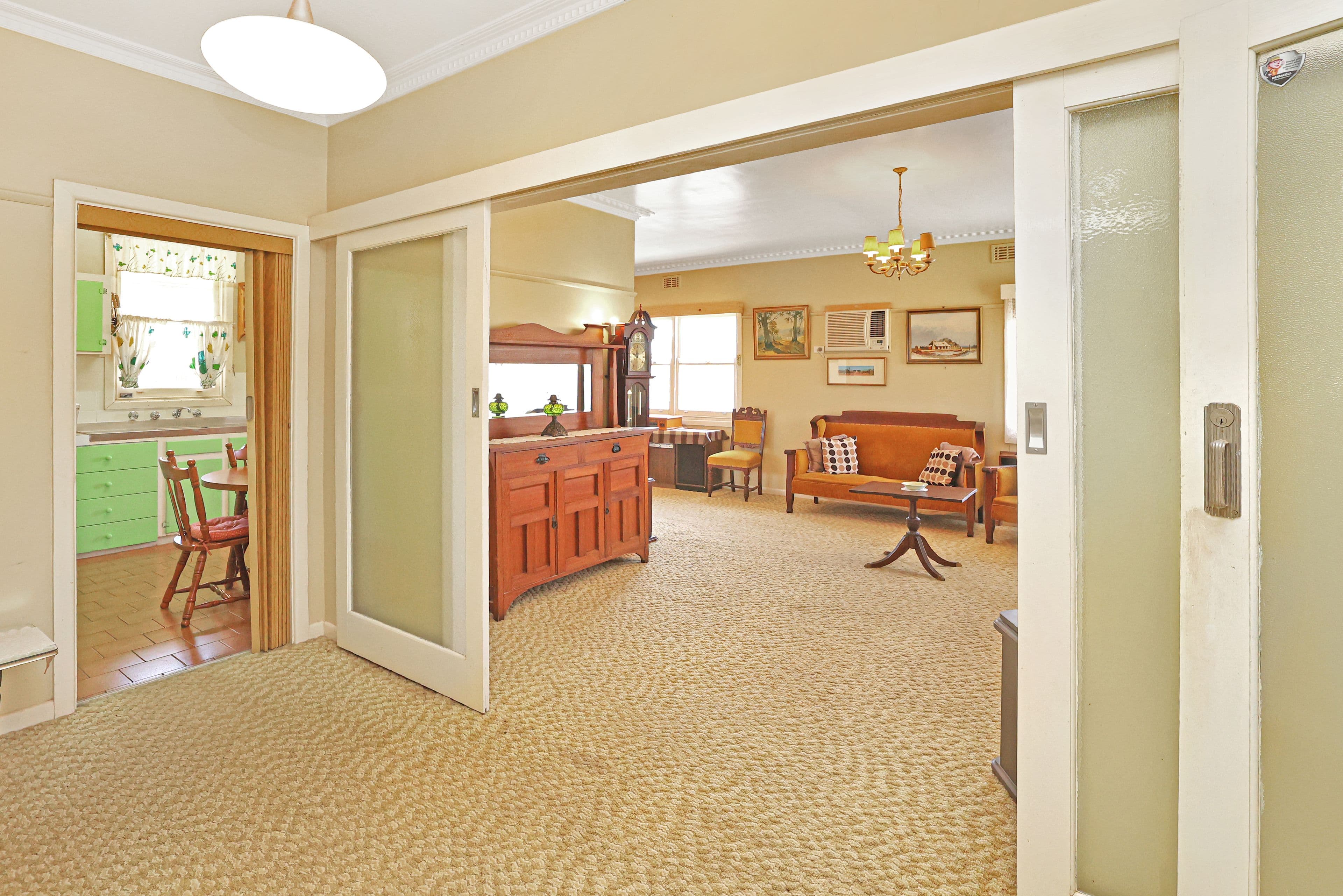 1 Cooper Street, Ouyen VIC 3490, Ouyen - Thumbnail 3