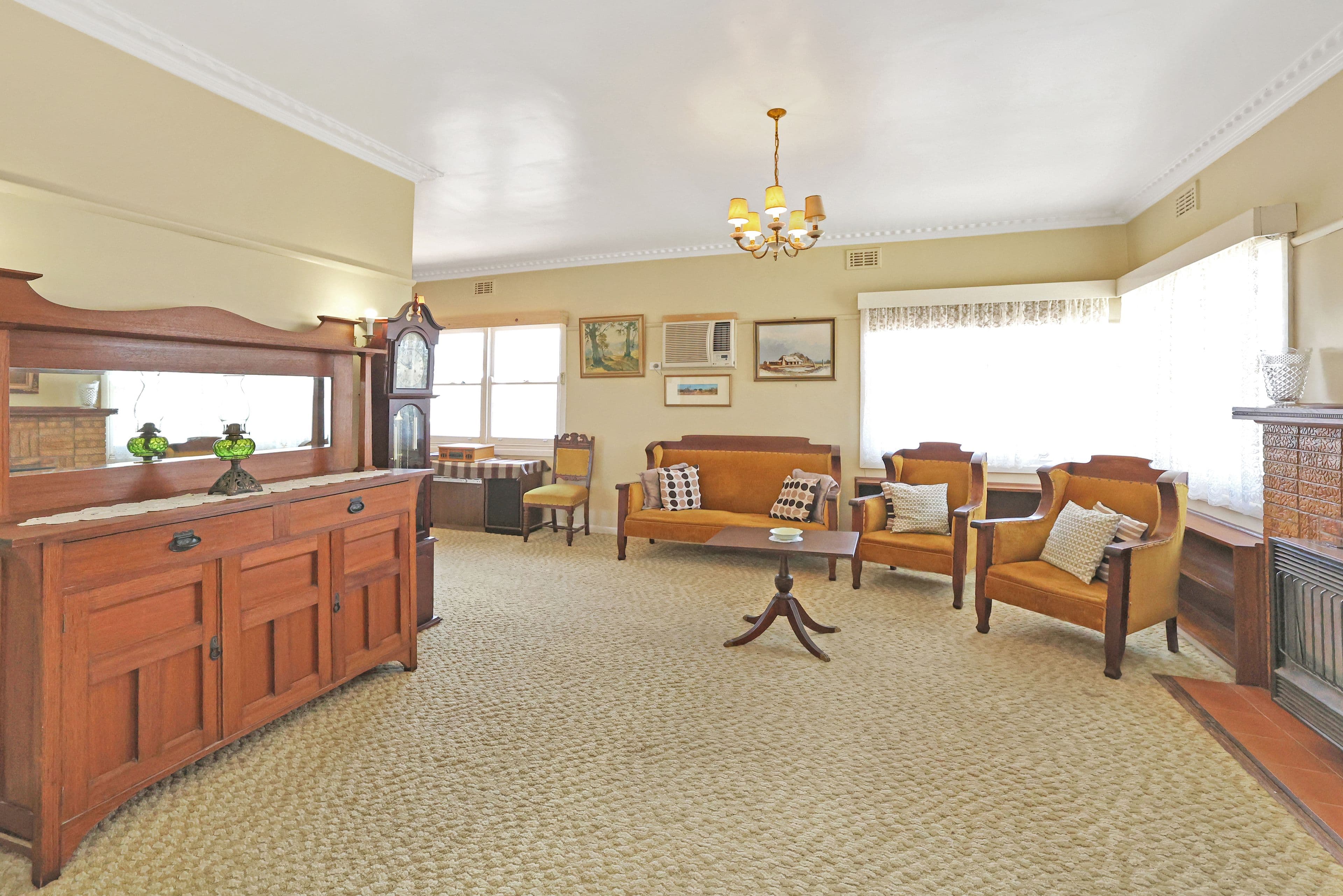 1 Cooper Street, Ouyen VIC 3490, Ouyen - Thumbnail 4